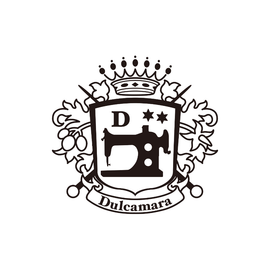 About the brand