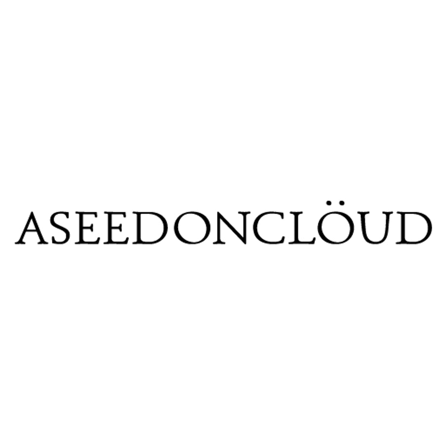 ABOUT THE BRAND