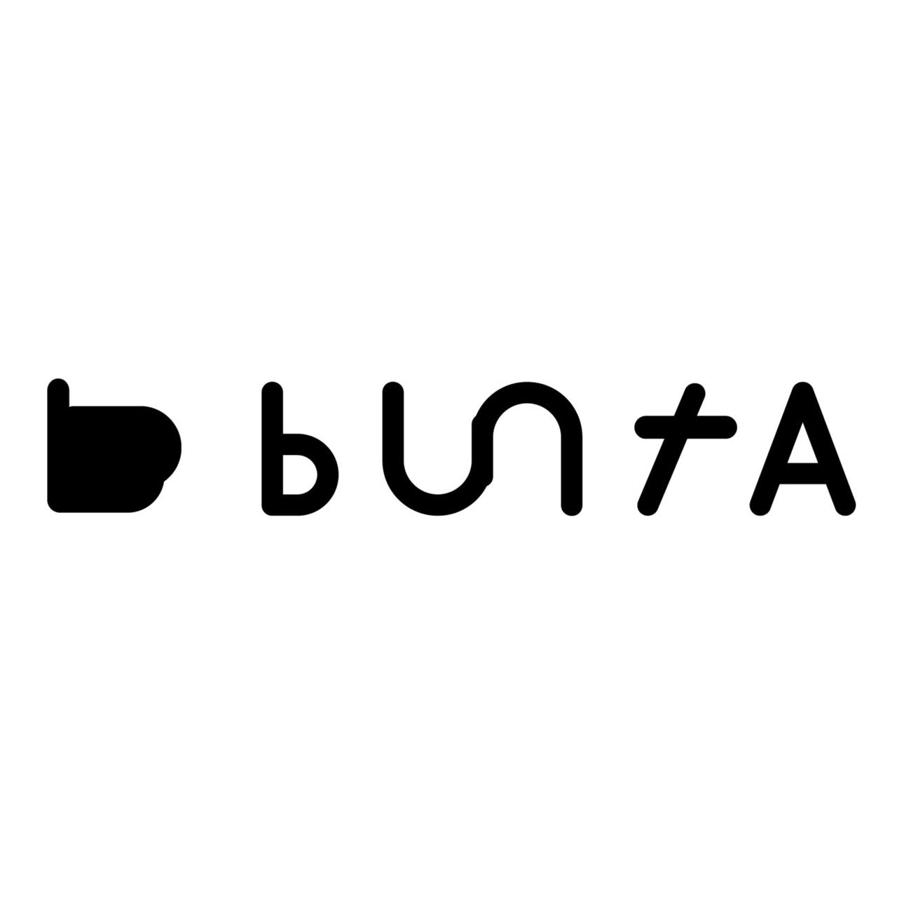ABOUT THE BRAND