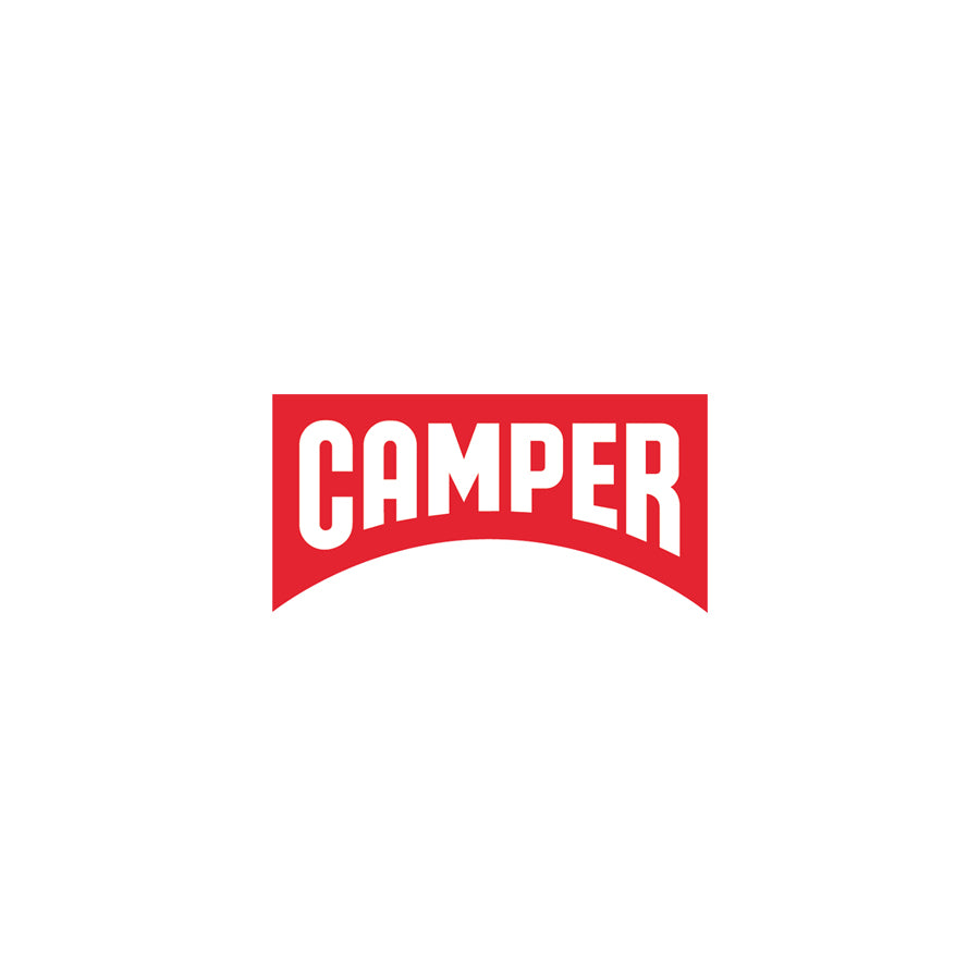 ABOUT THE BRAND
