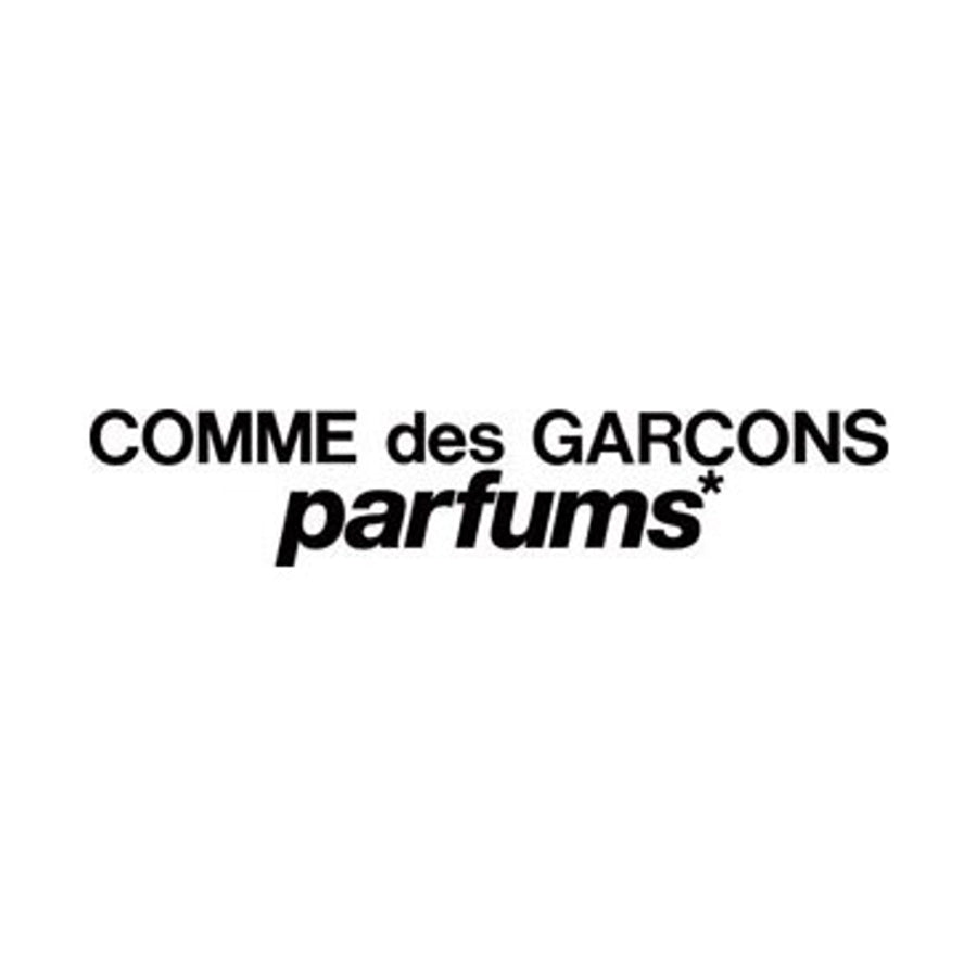 ABOUT THE BRAND
