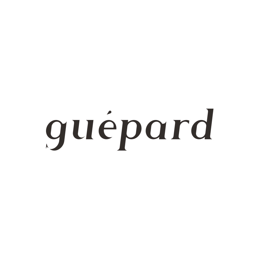 ABOUT THE BRAND