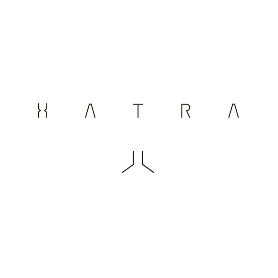 ABOUT THE BRAND