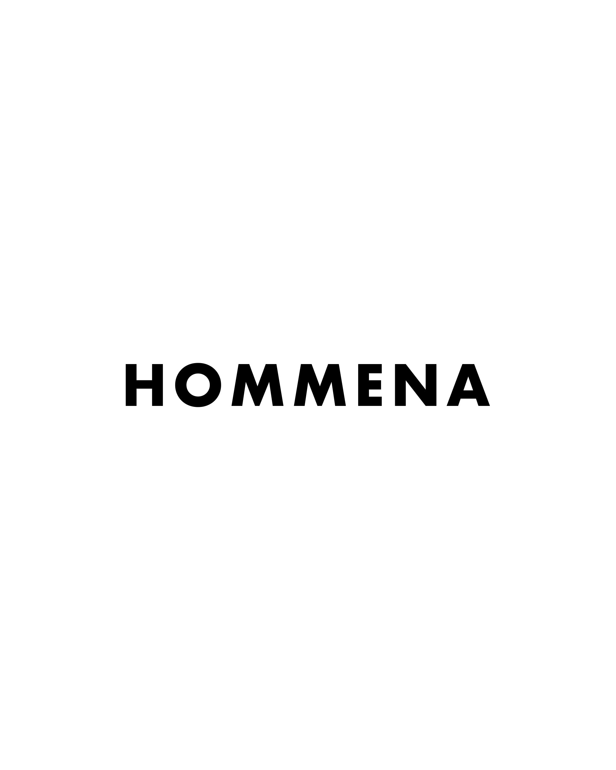 ABOUT THE BRAND