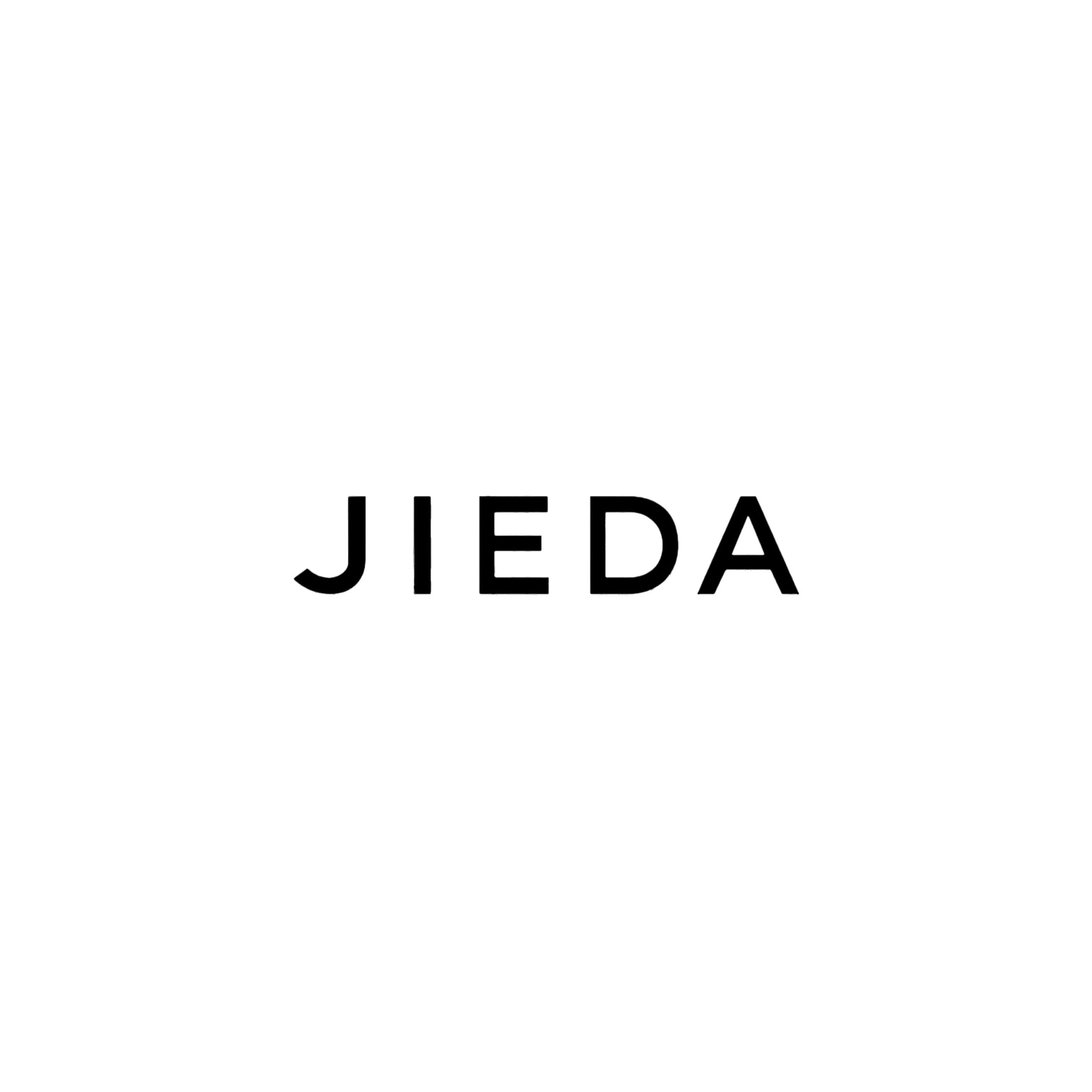 ABOUT THE BRAND