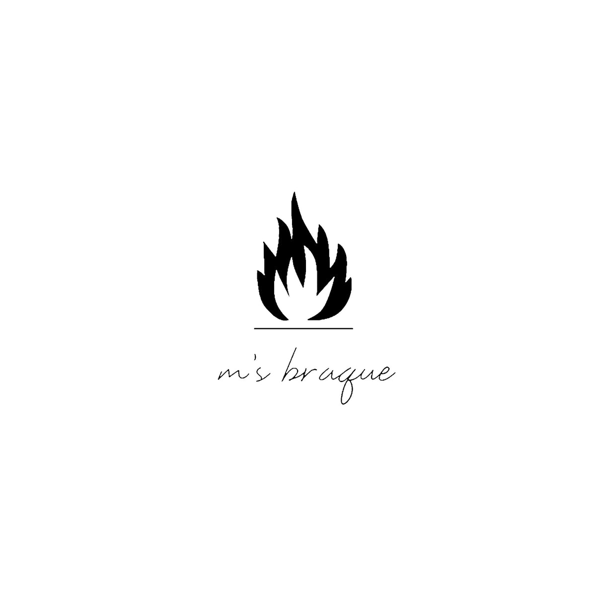 ABOUT THE BRAND