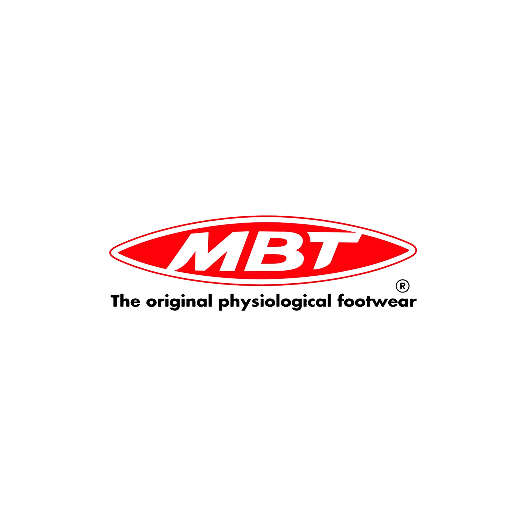 ABOUT THE BRAND