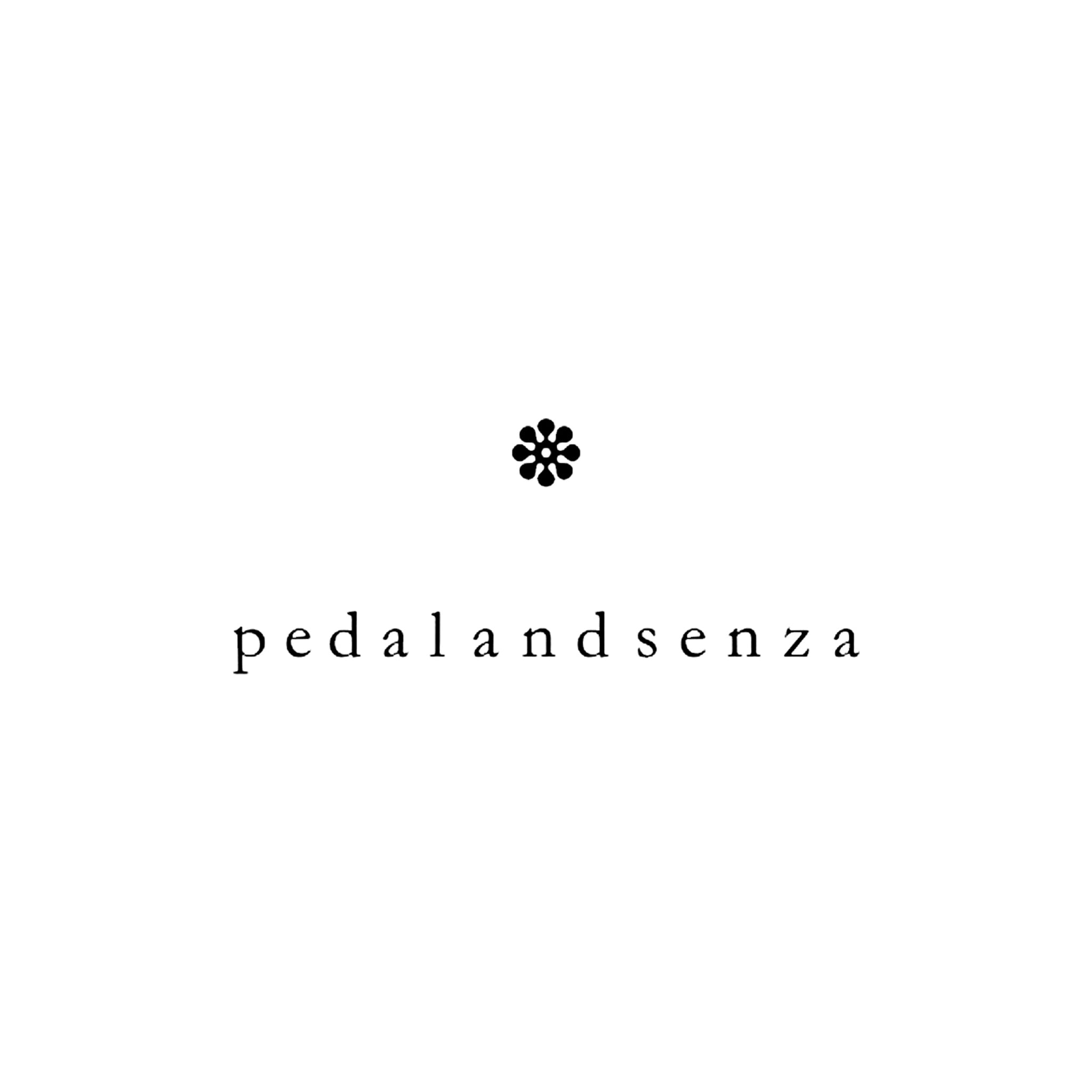 ABOUT THE BRAND