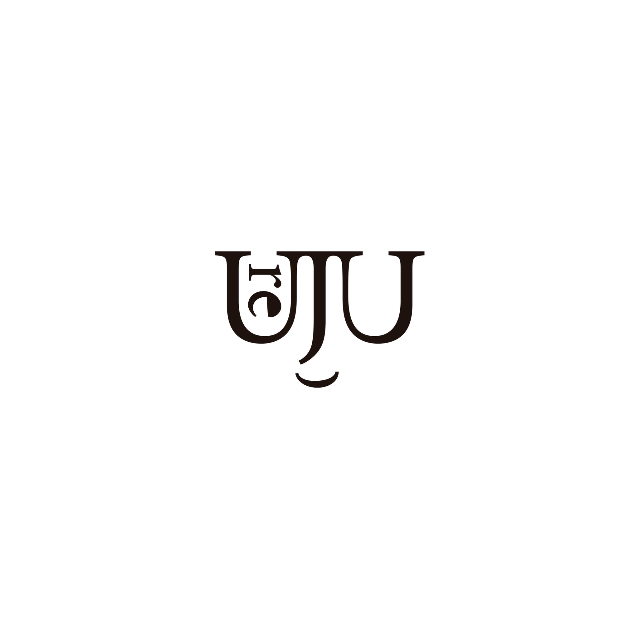 ABOUT THE BRAND