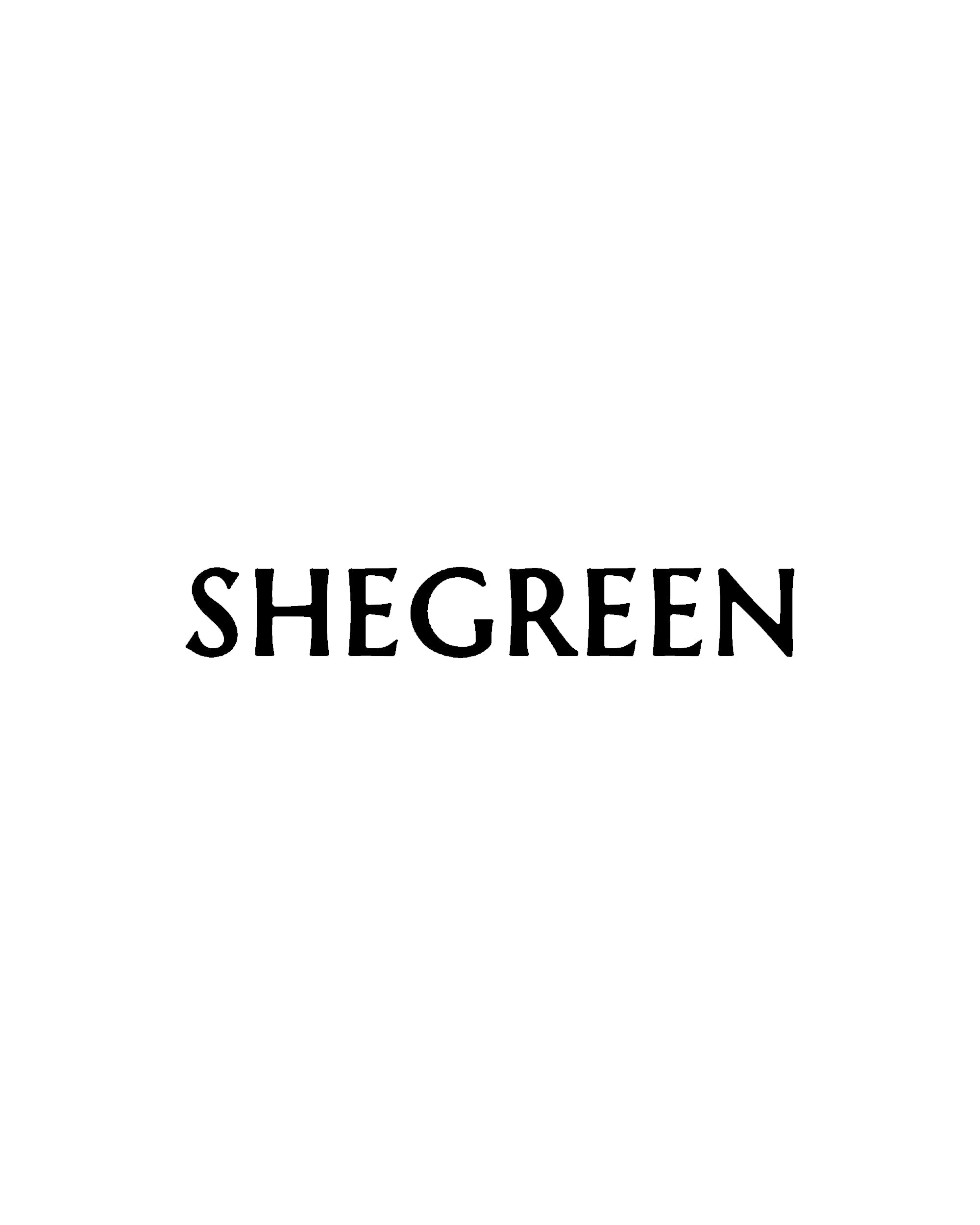 ABOUT THE BRAND