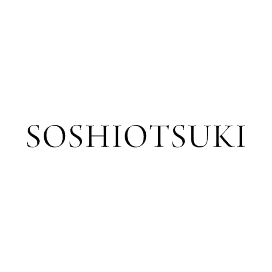 ABOUT THE BRAND