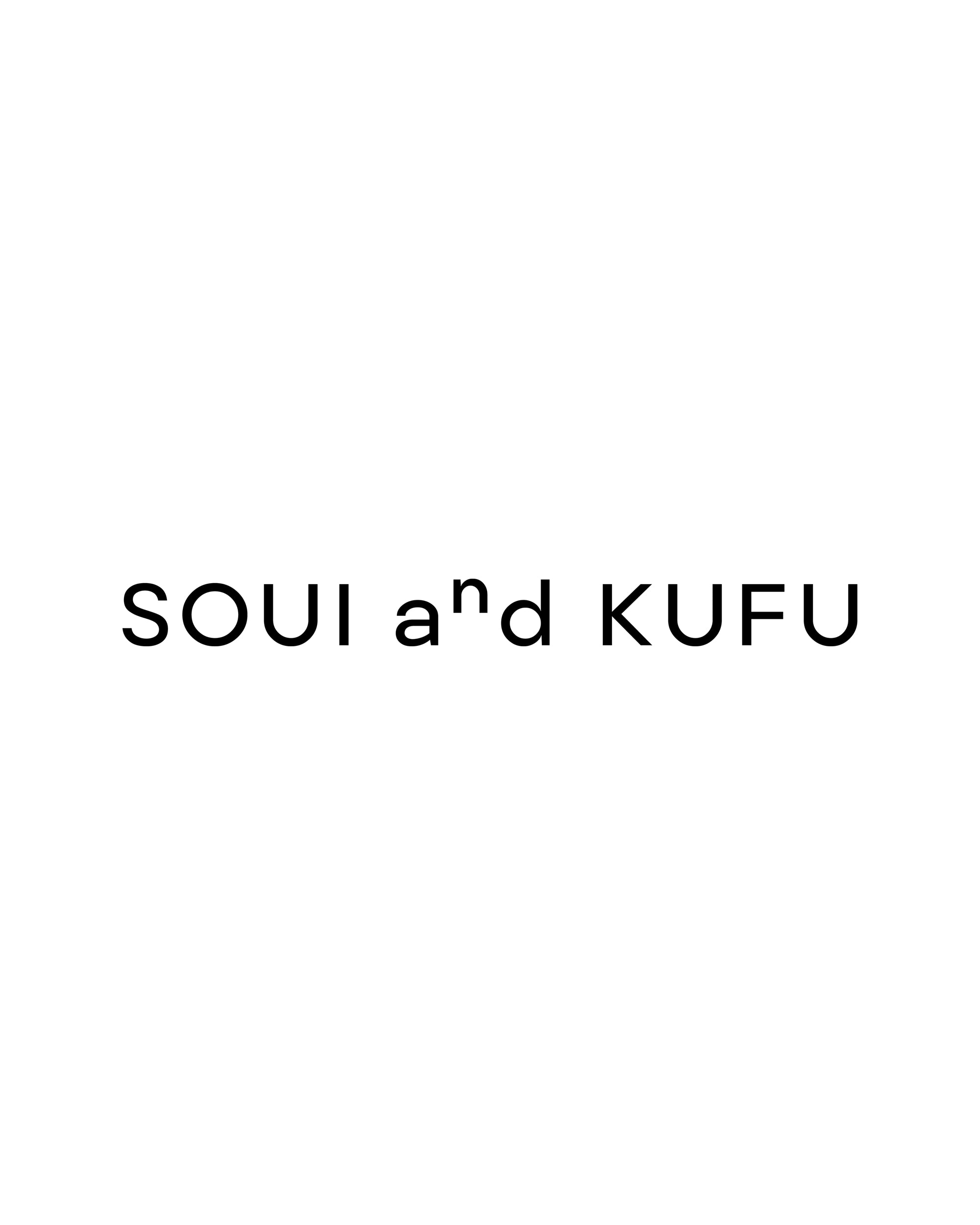 ABOUT THE BRAND