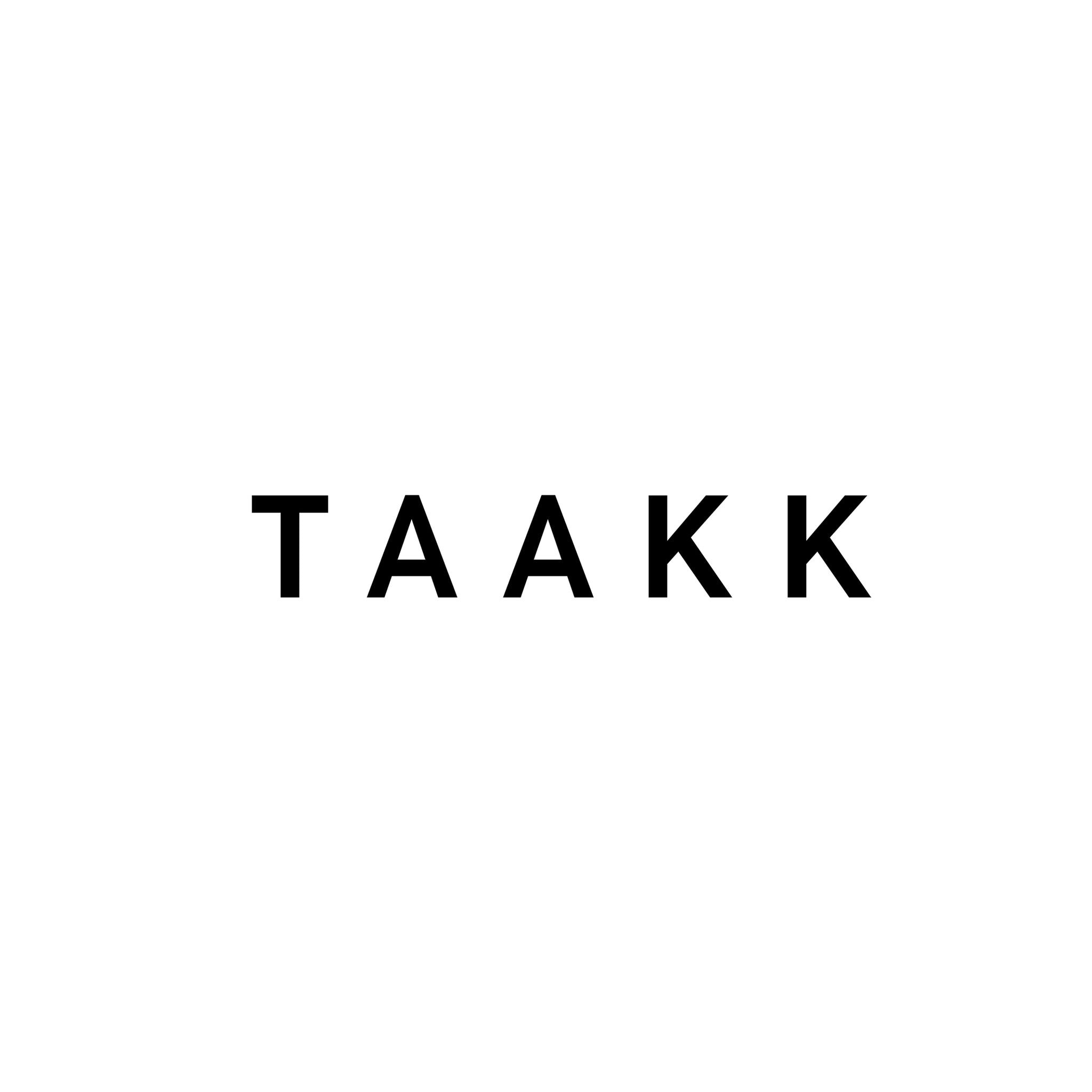 ABOUT THE BRAND