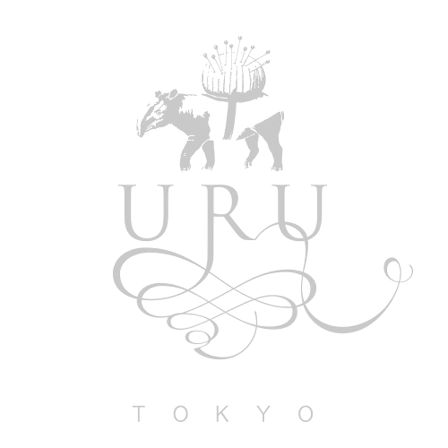 ABOUT THE BRAND