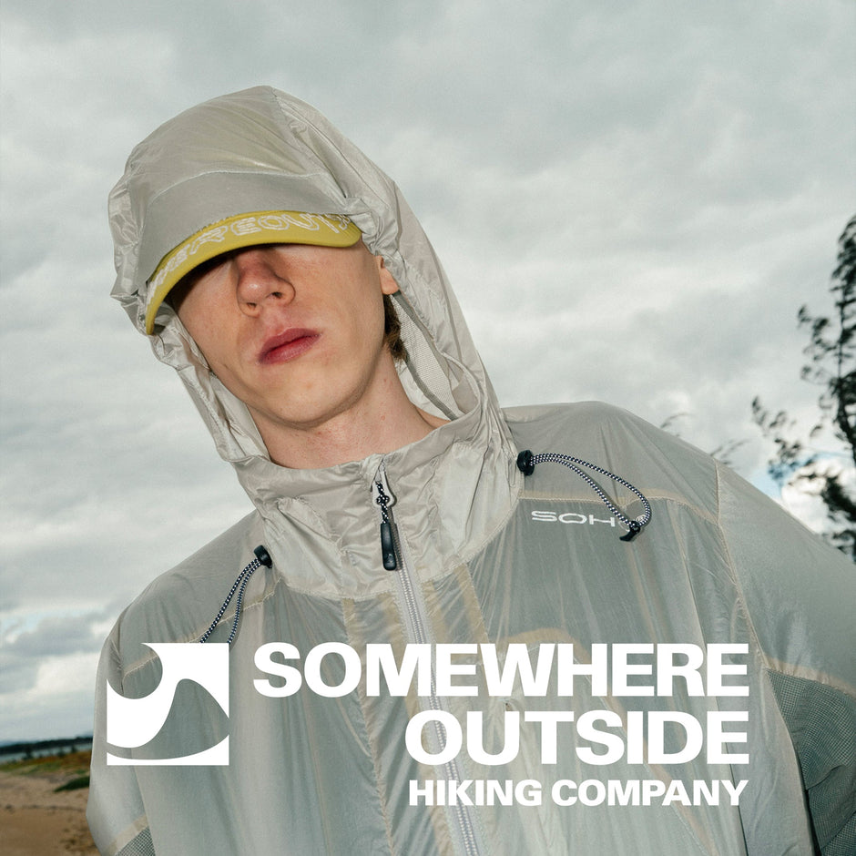 【SOHCローンチイベントのお知らせ】