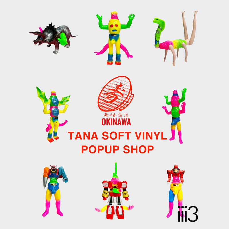 【3月最後のイベントのお知らせ②】