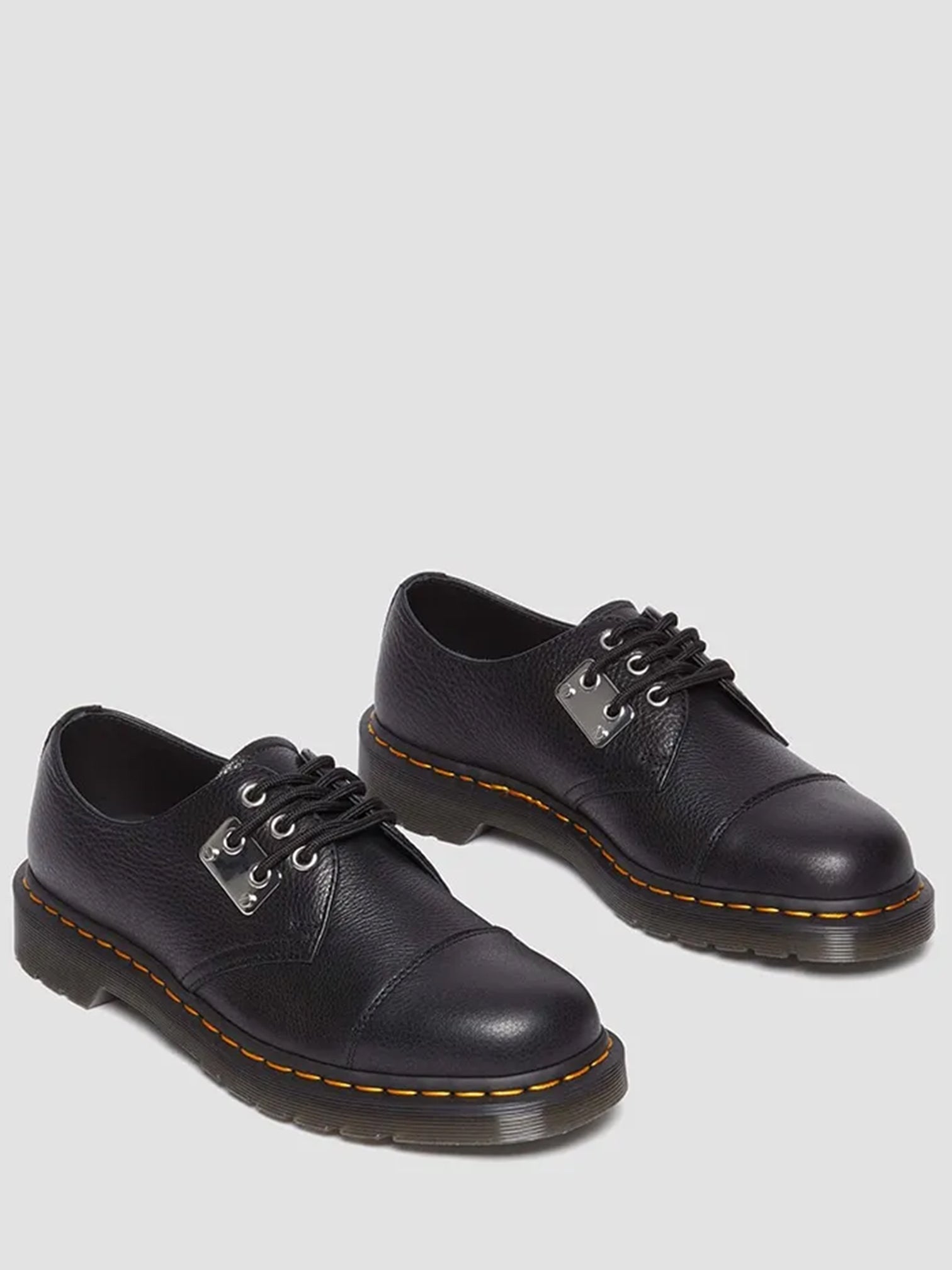 dr.martens