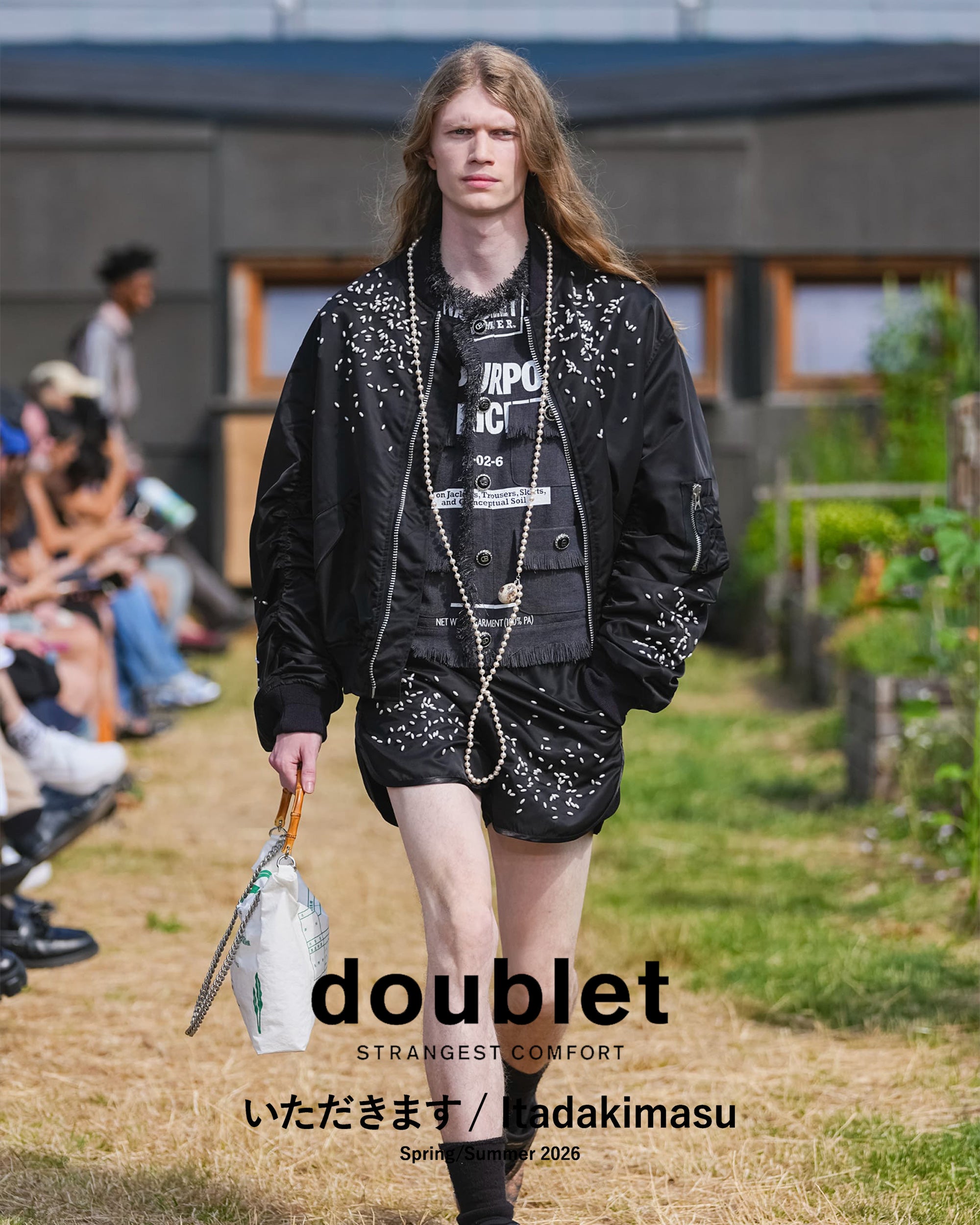 世界の・プル―フ３点セット【イタリア共和国・ジャージー島・イスラエル】 iii3 Official Site | iii3