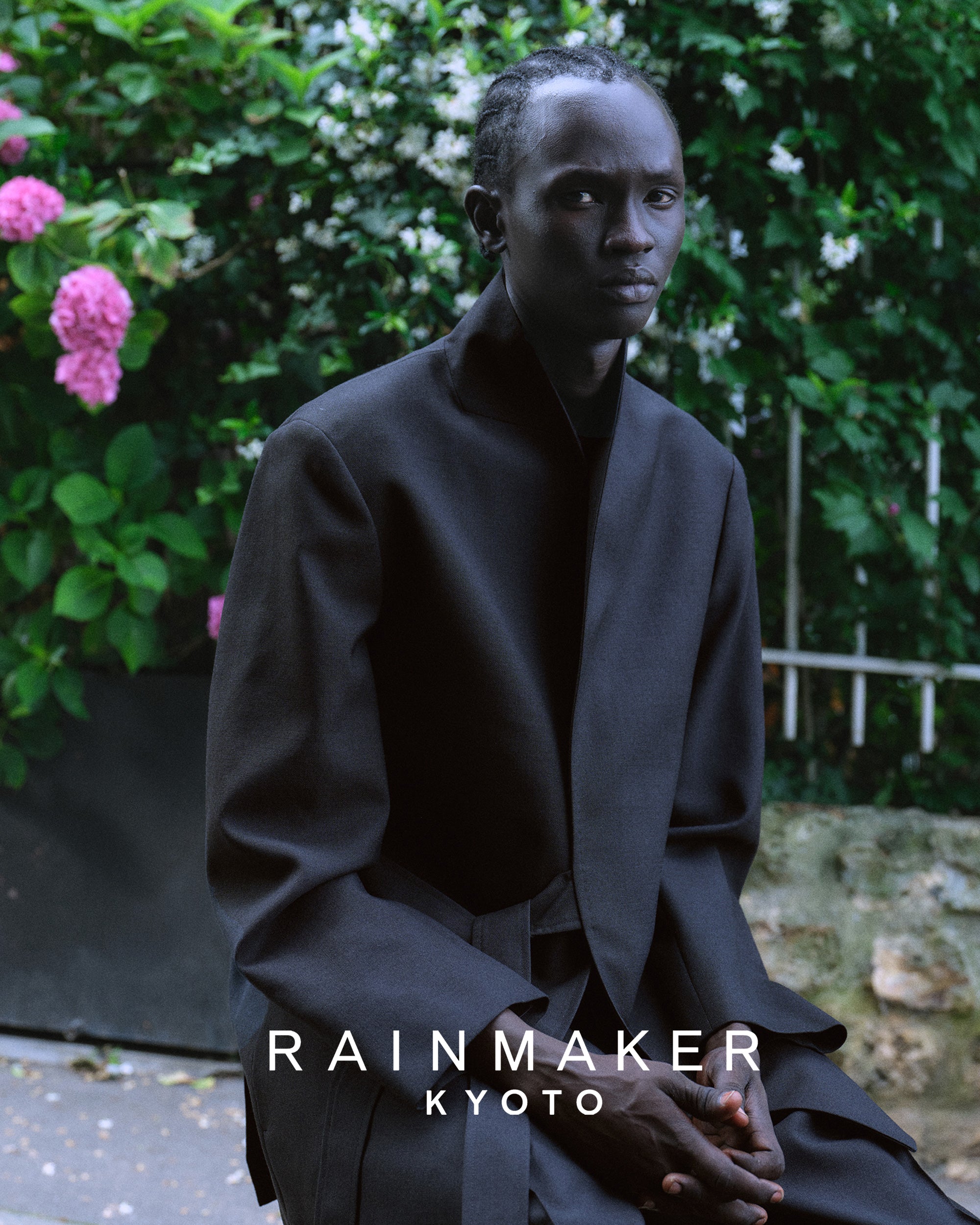 iii3 Official Site | iii3