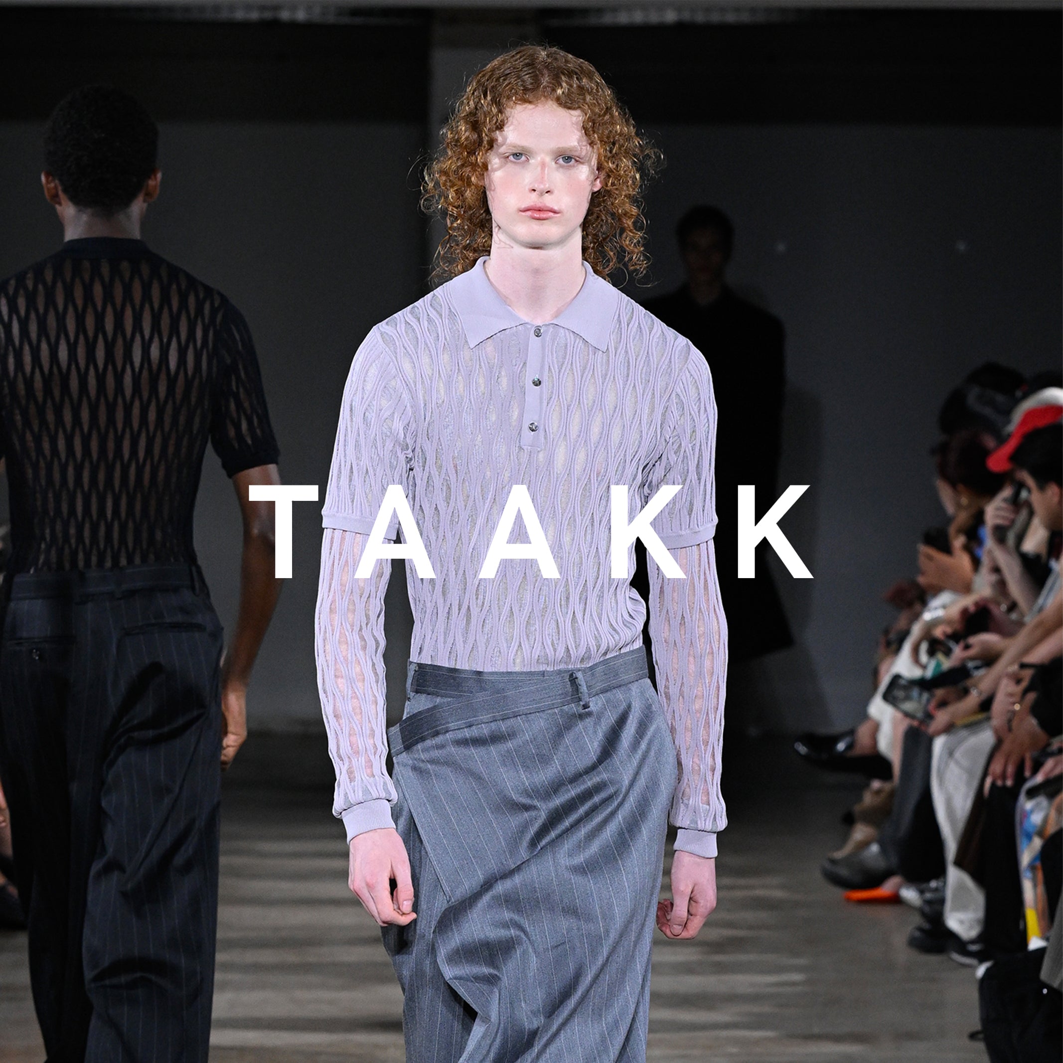 iii3 Official Site | iii3