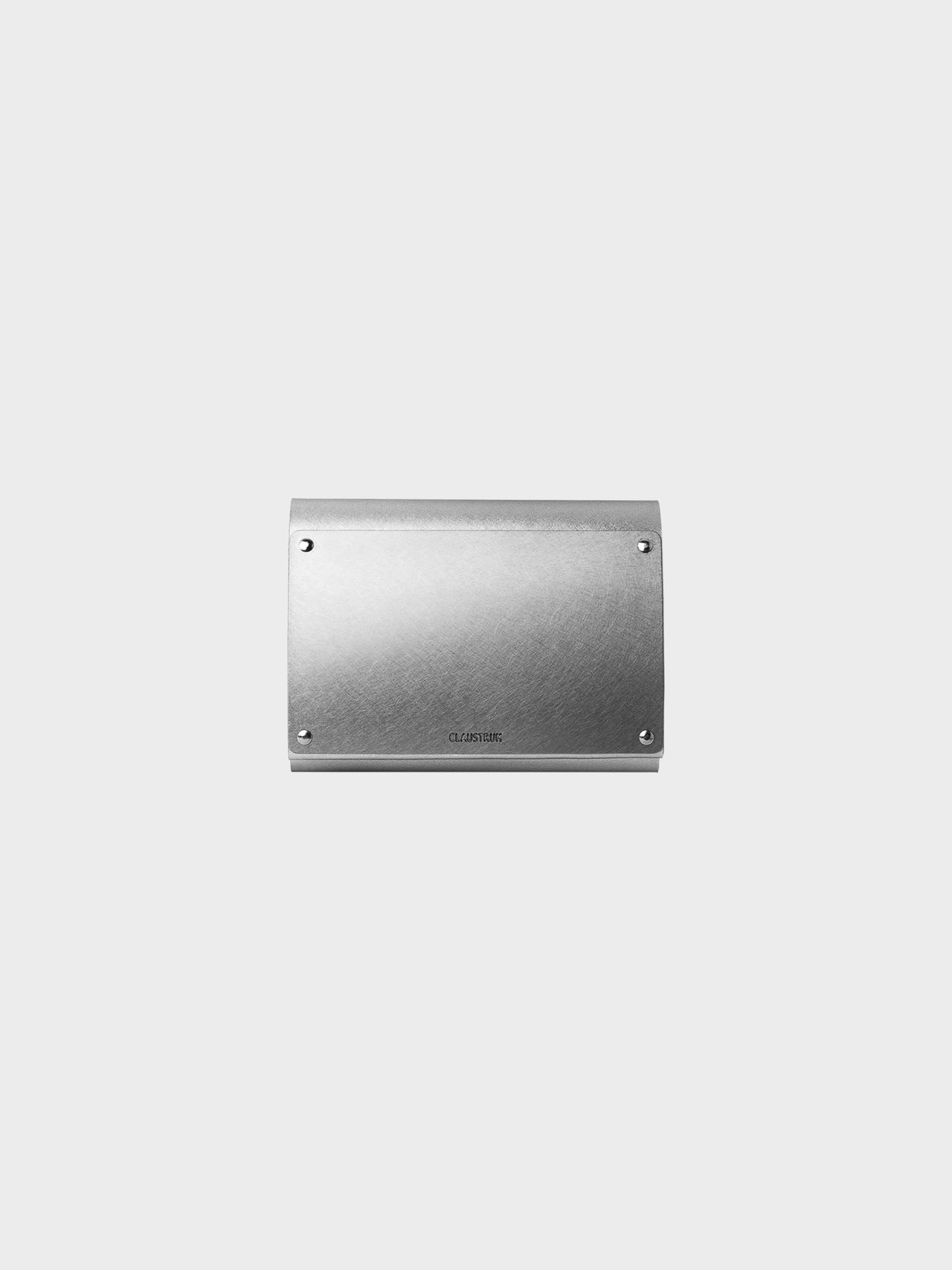 CLAUSTRUM / ARTICULAR WALLET-C/S (HSS)
