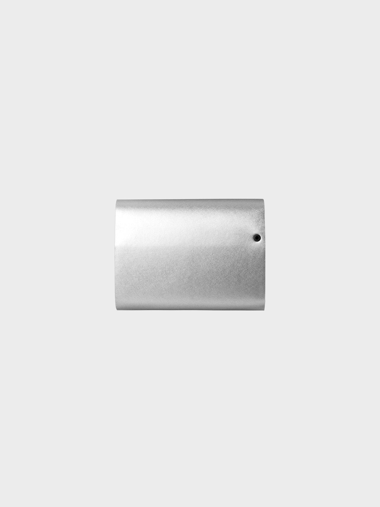 CLAUSTRUM / ARTICULAR WALLET-C/S (HSS)