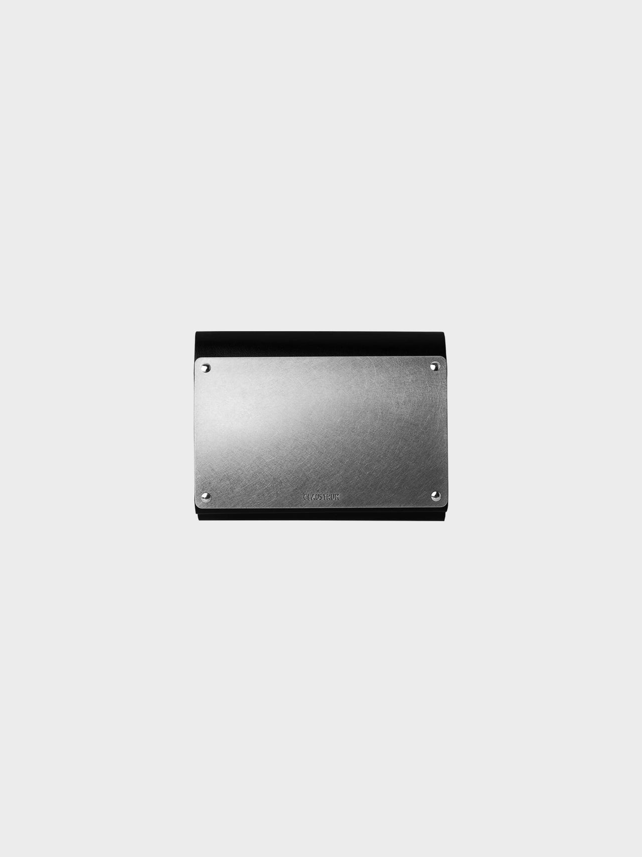 CLAUSTRUM / ARTICULAR WALLET-C/S (VIBRATION)
