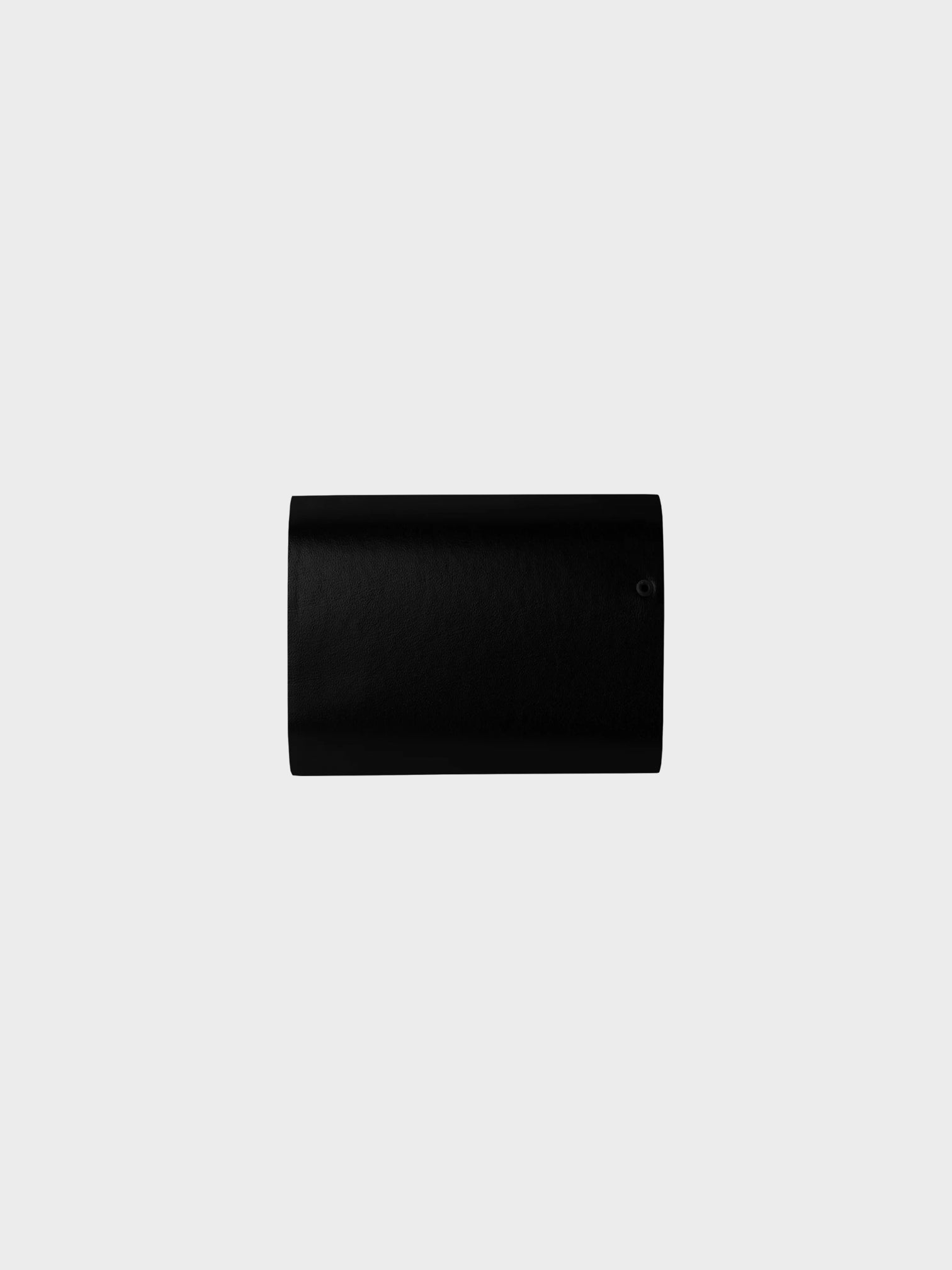 CLAUSTRUM / ARTICULAR WALLET-C/S (VIBRATION)