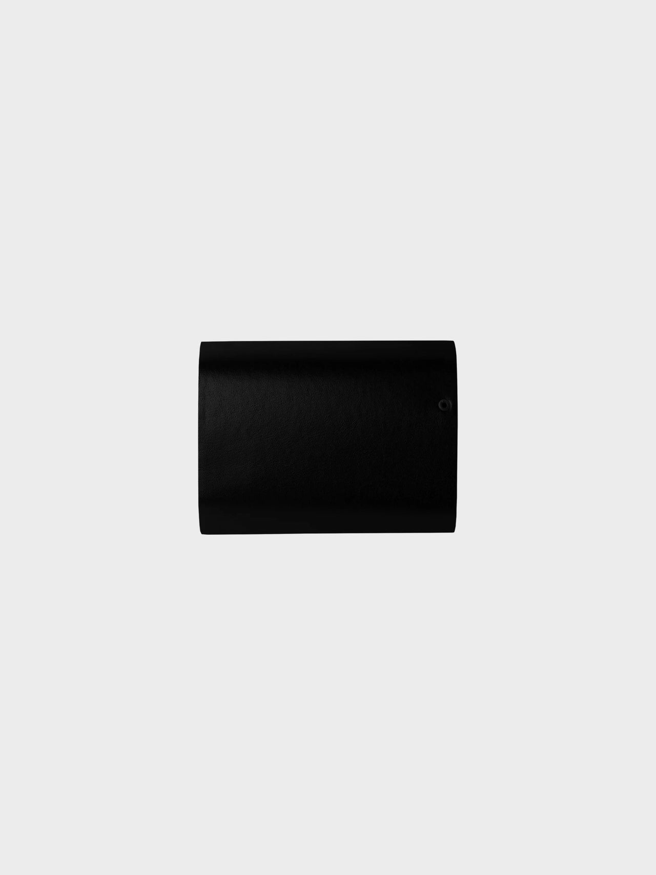 CLAUSTRUM / ARTICULAR WALLET-C/S (VIBRATION)