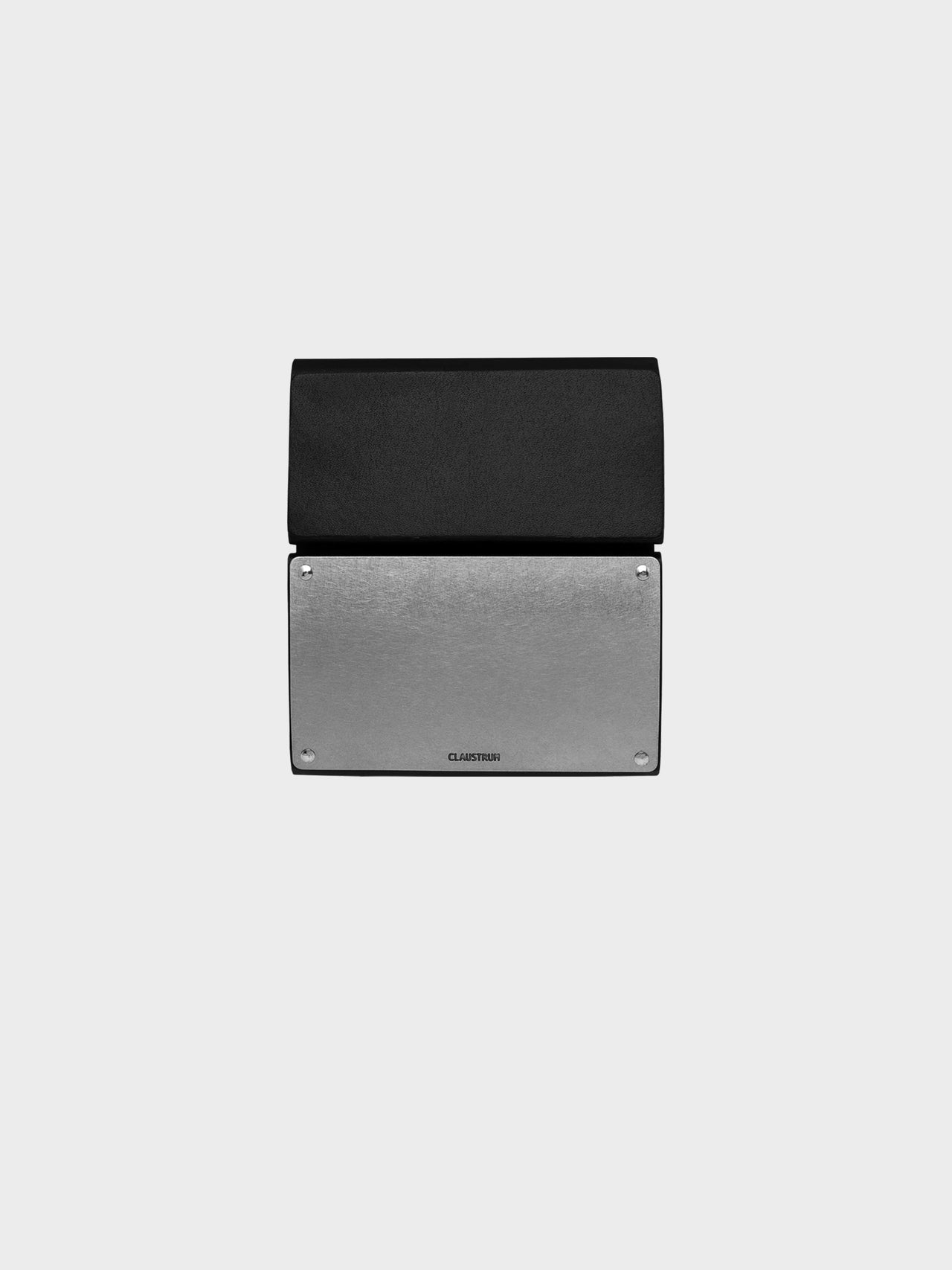 CLAUSTRUM / ARTICULAR WALLET (VIBRATION)