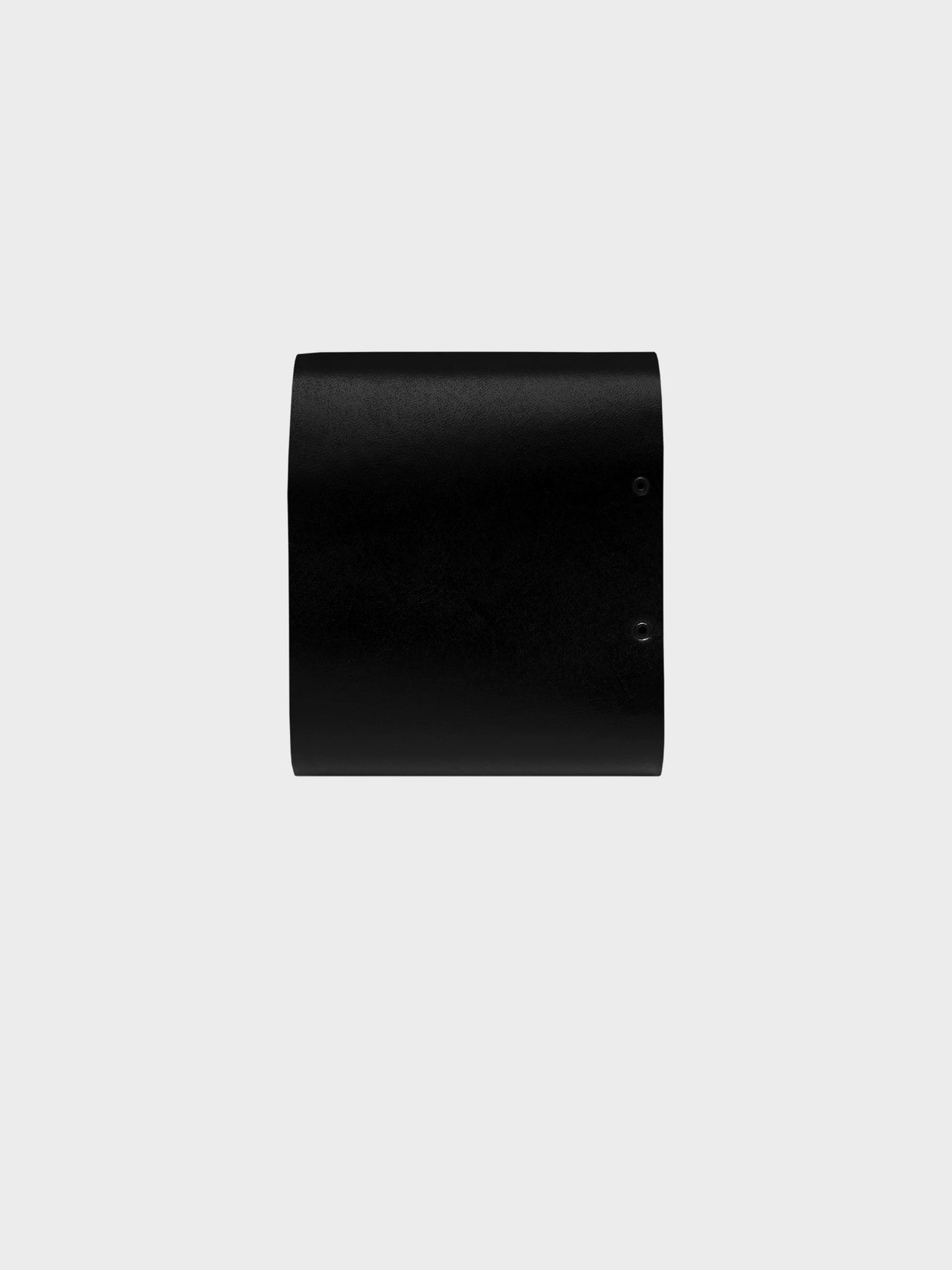 CLAUSTRUM / ARTICULAR WALLET (VIBRATION)