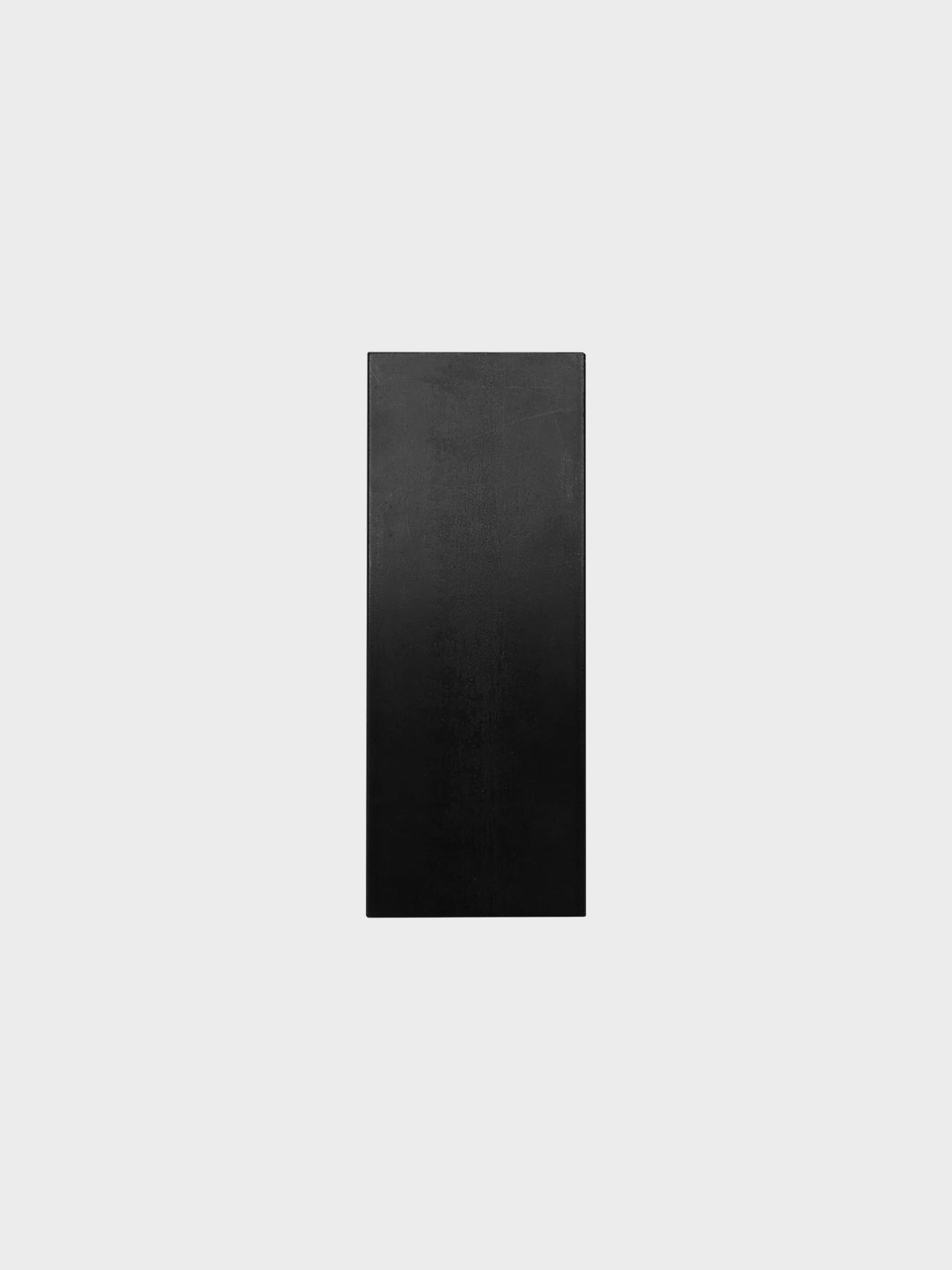 【予約販売】CLAUSTRUM / TAPE DISPENSER BASE PLATE (SB)