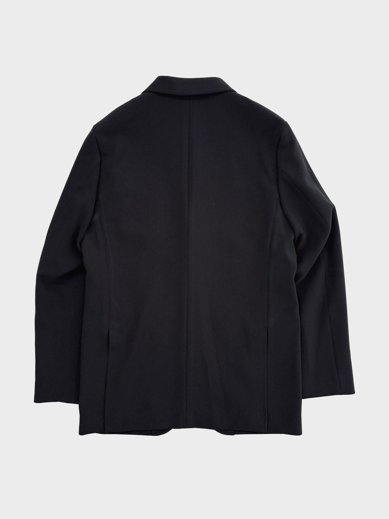 【8月22日(土)12:00発売】RAINMAKER / BLAZER (BLACK)