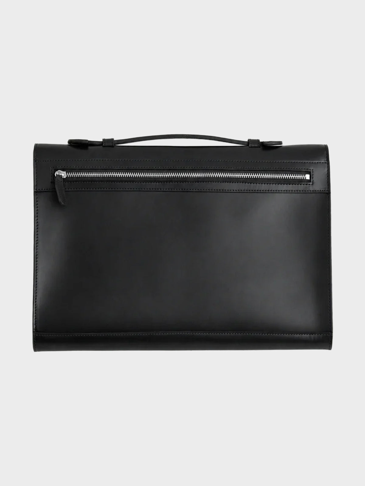 【10月24日(土)発売)】SOSHIOTSUKI / BRIEFCASE (BLACK)