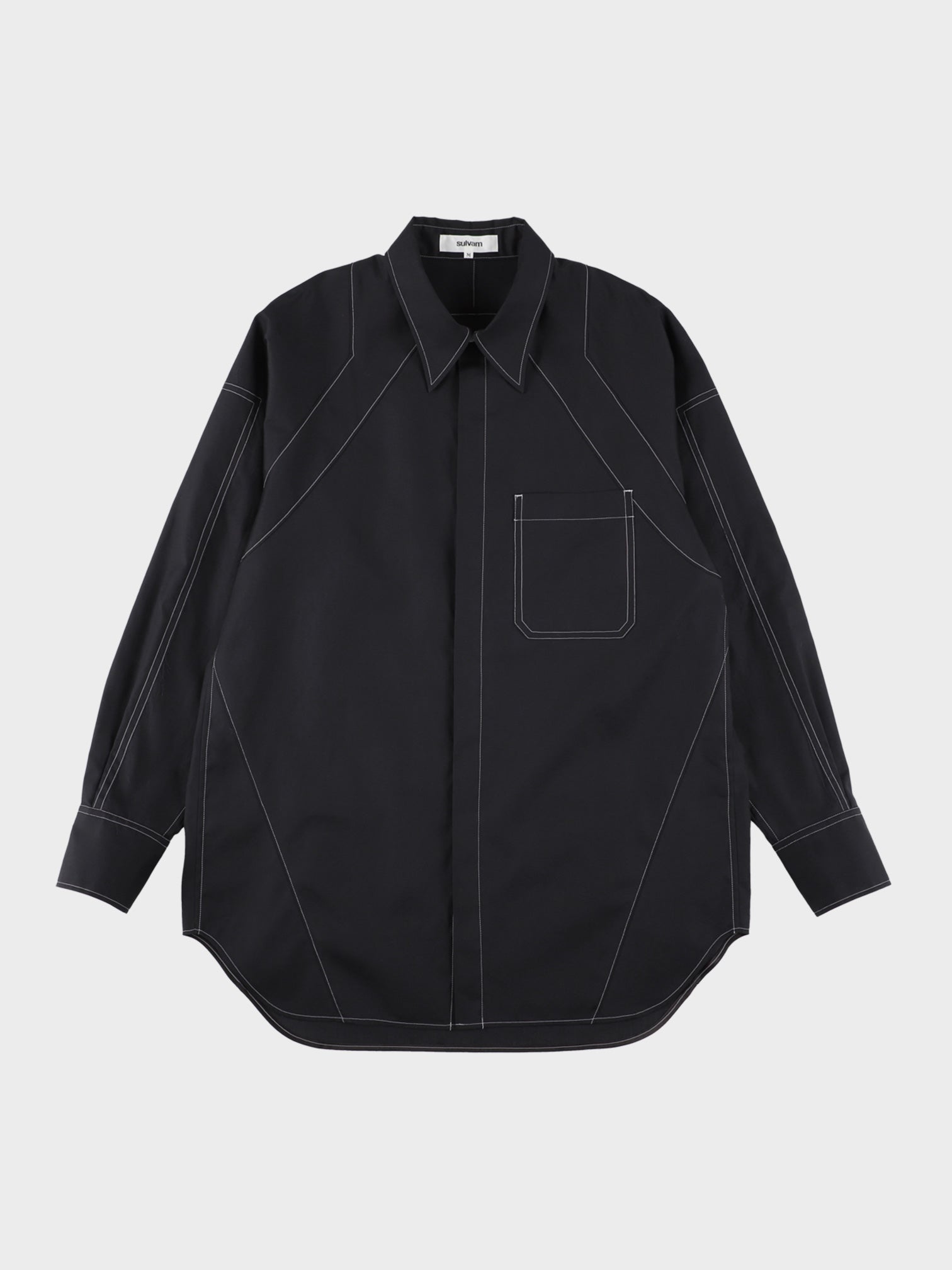 BROAD-RIDING-SHIRT-BLACK01.jpg