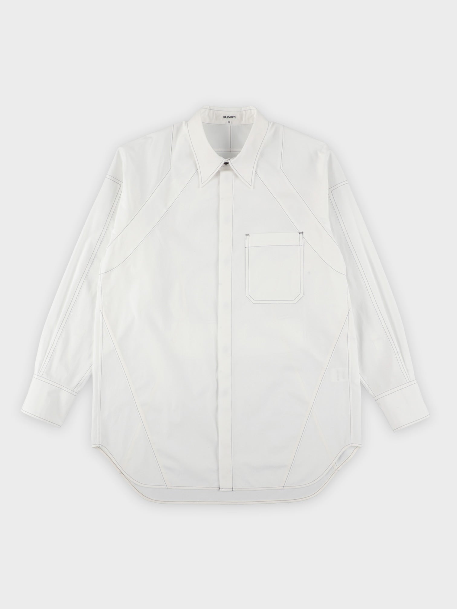 BROAD-RIDING-SHIRT-WHITE01.jpg