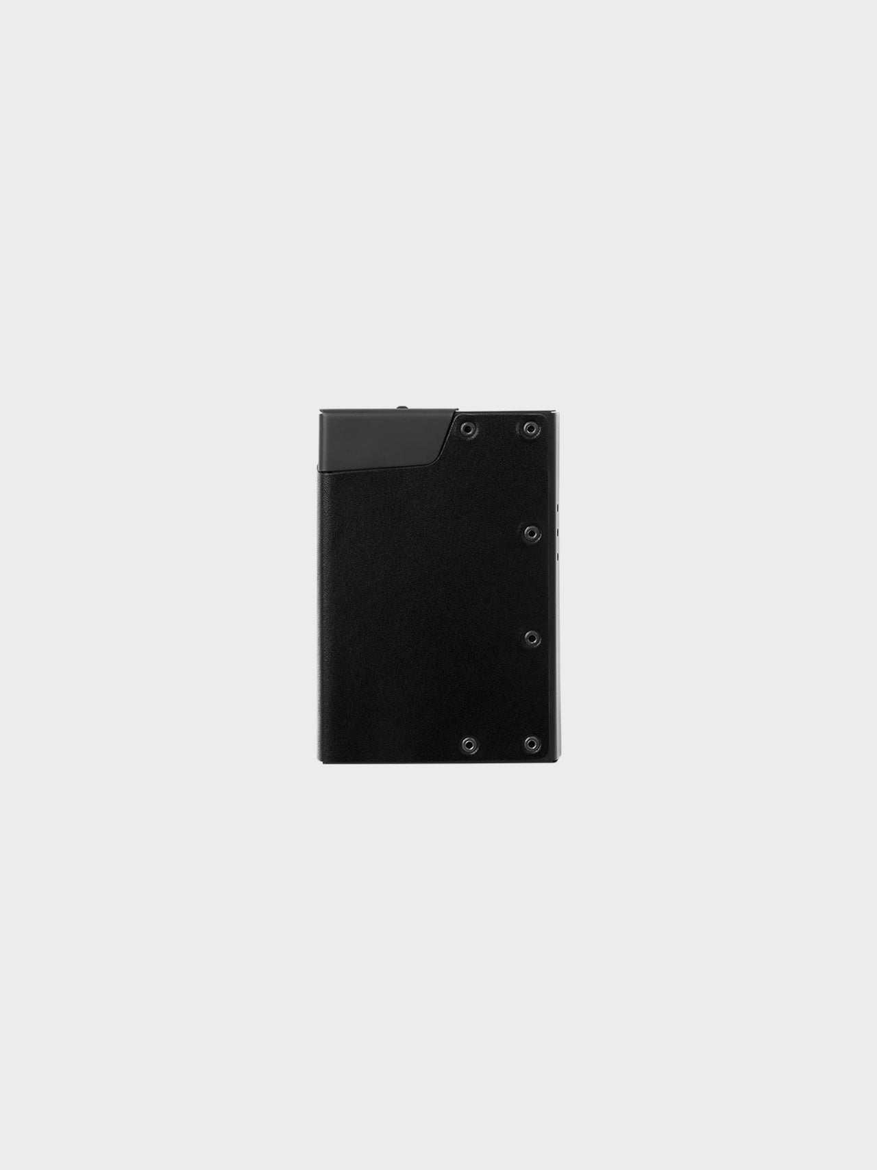 CLAUSTRUM / CC-CONTAINER (LBO)