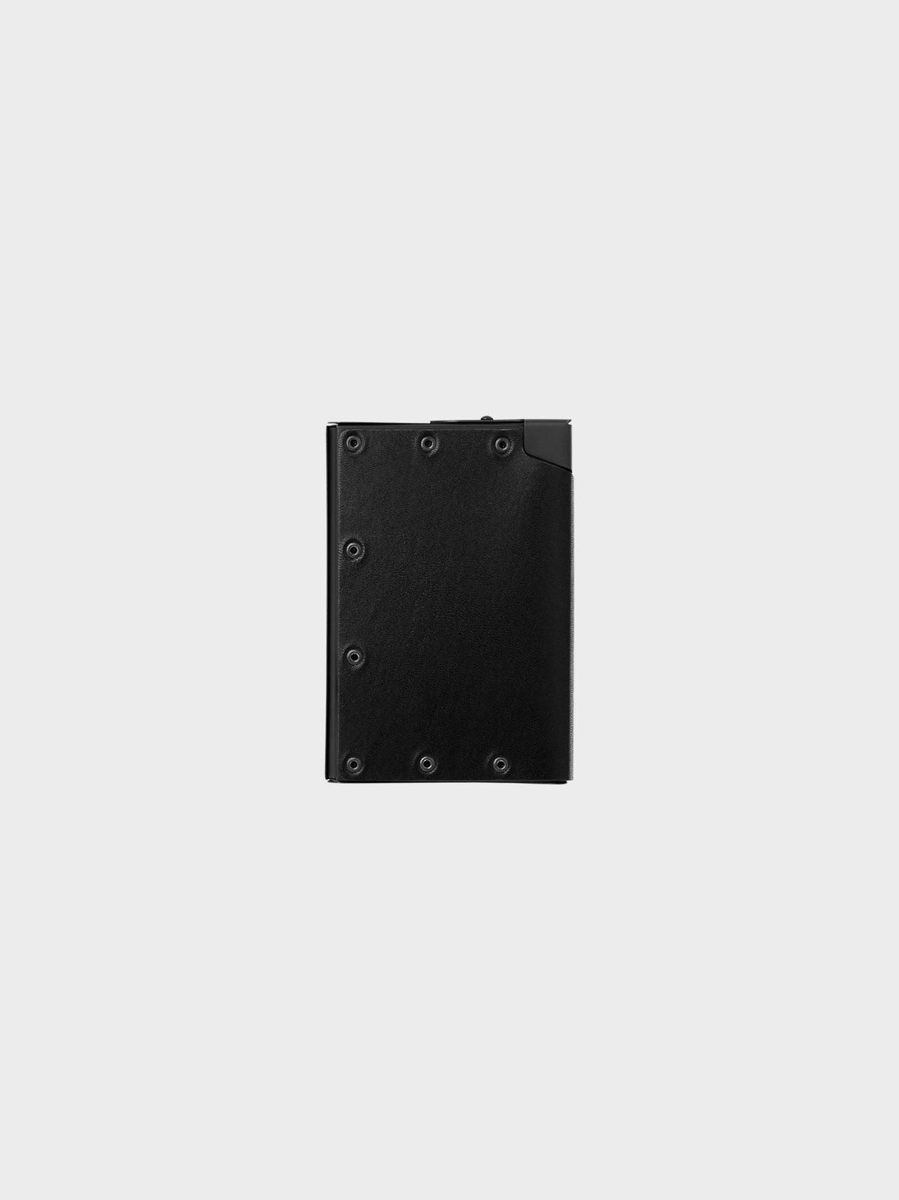 CLAUSTRUM / CC-CONTAINER (LBO)