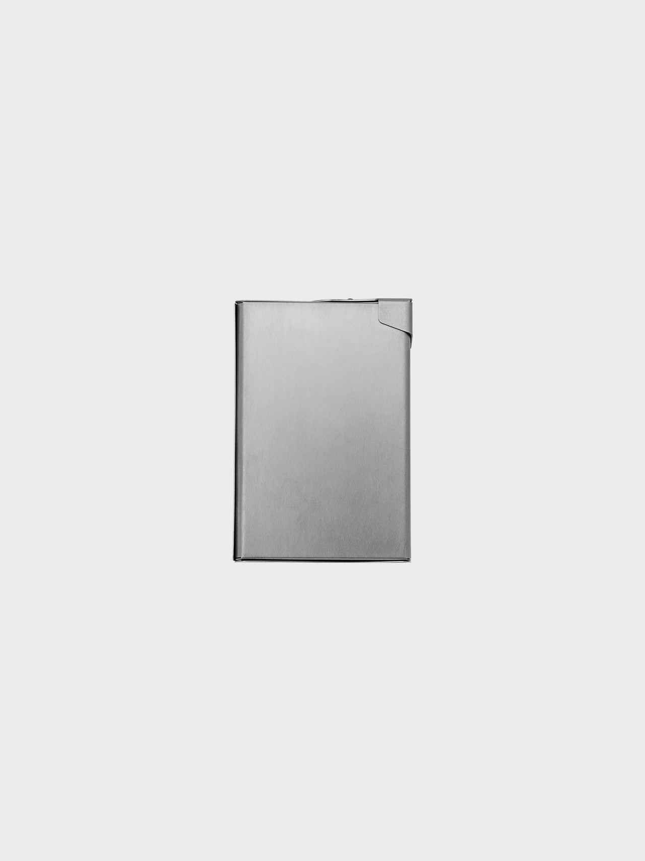 CLAUSTRUM / CC-CONTAINER (SVF)
