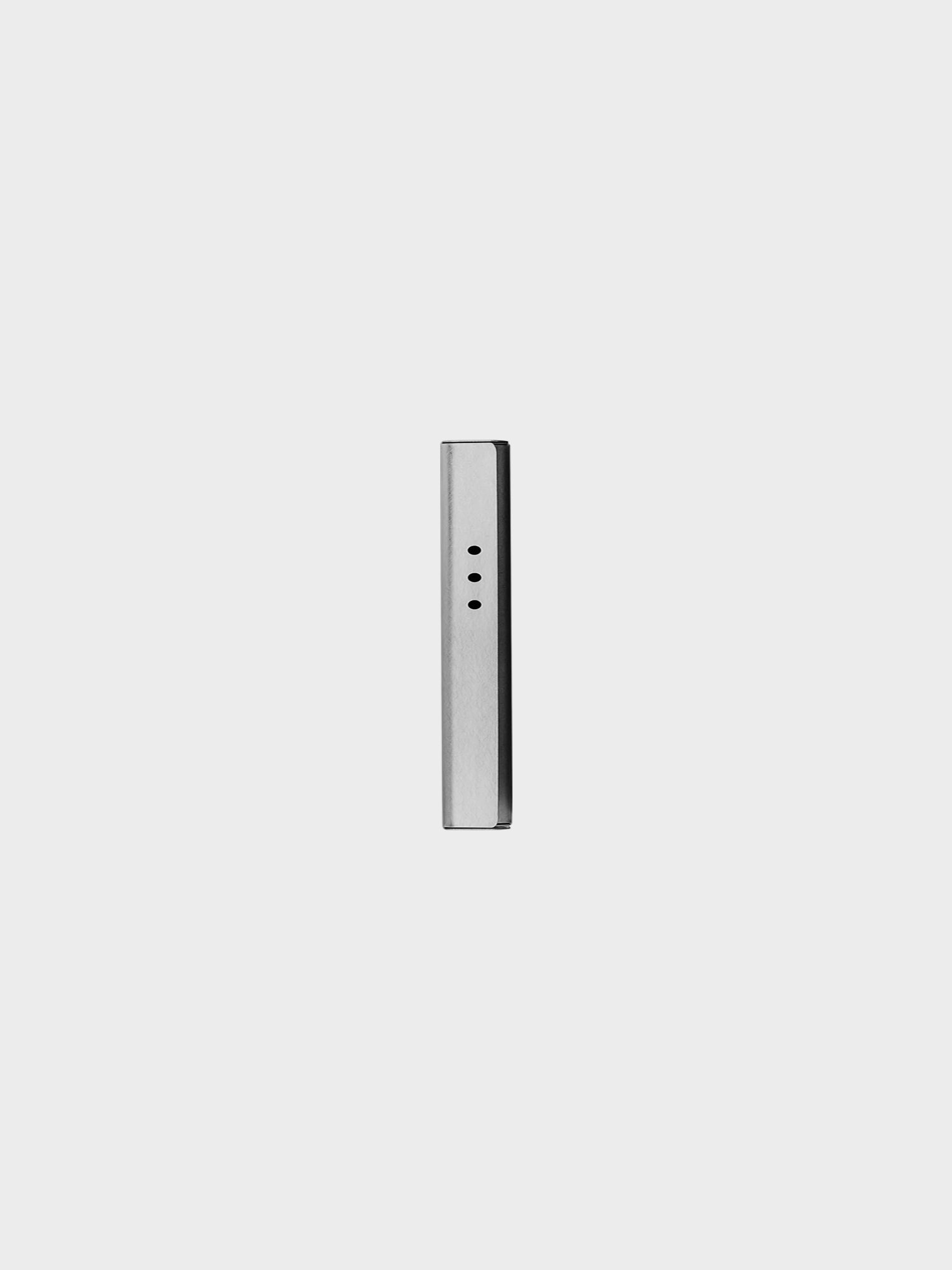 CLAUSTRUM / CC-CONTAINER (SVF)