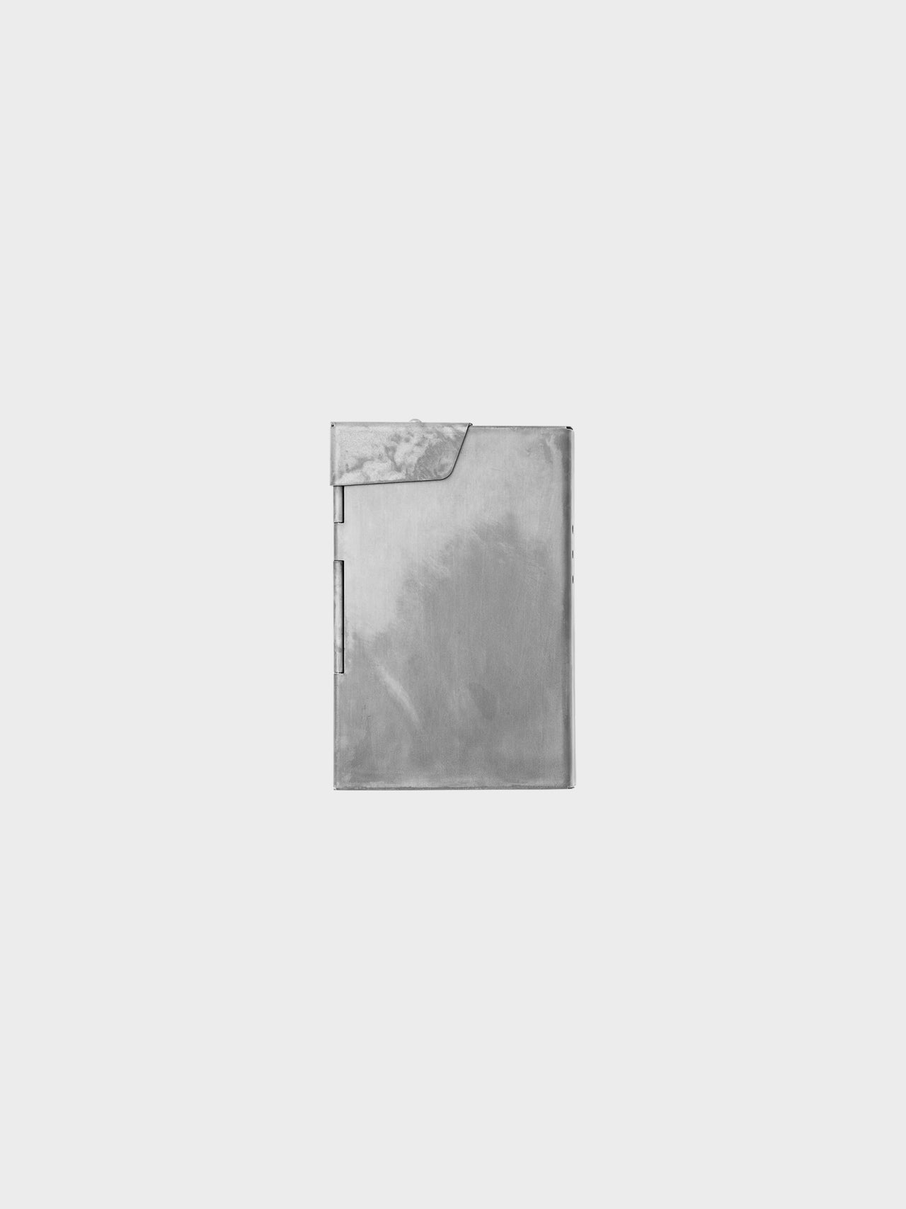 CLAUSTRUM / CC-CONTAINER (CMF)