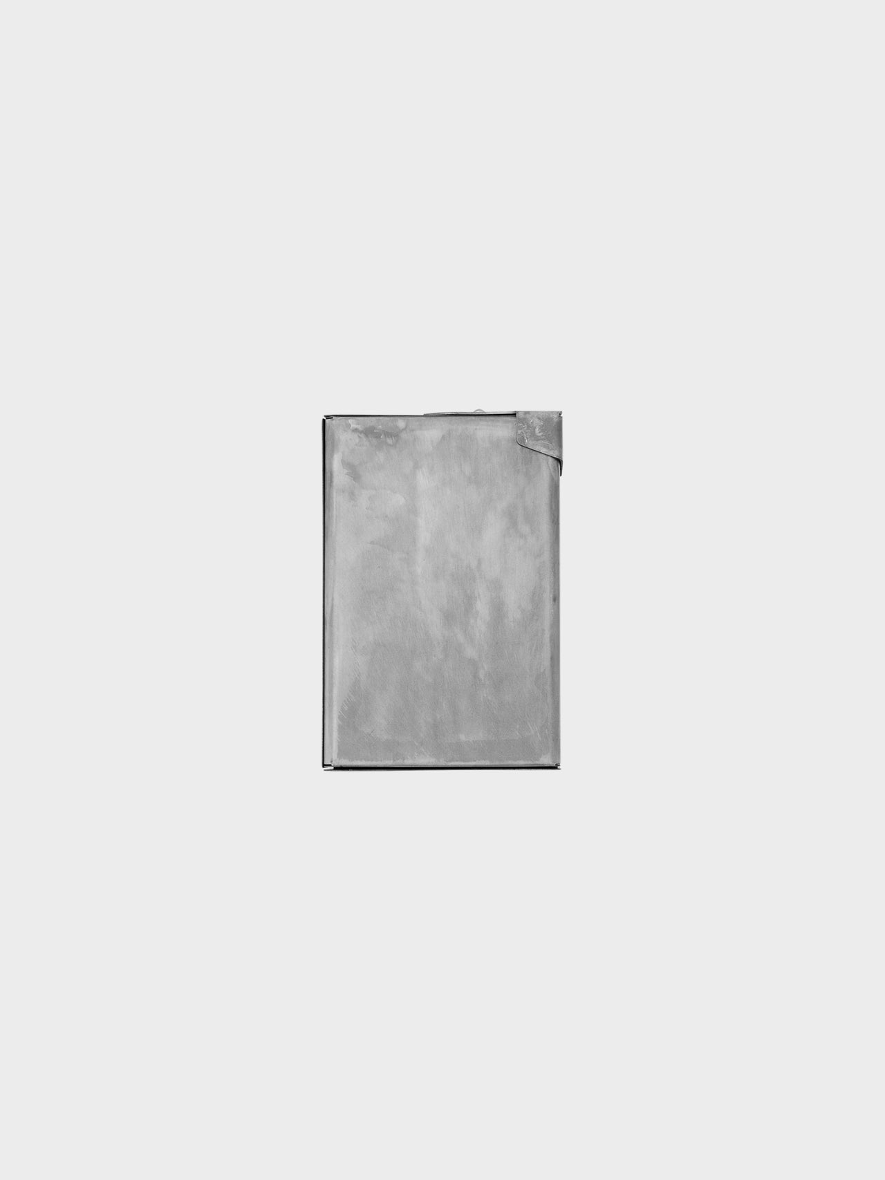 CLAUSTRUM / CC-CONTAINER (CMF)