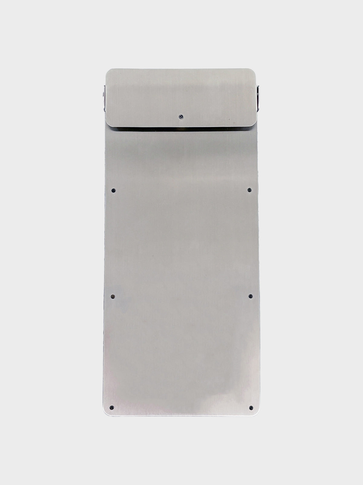 CLAUSTRUM / CRIP BOARD (HL)