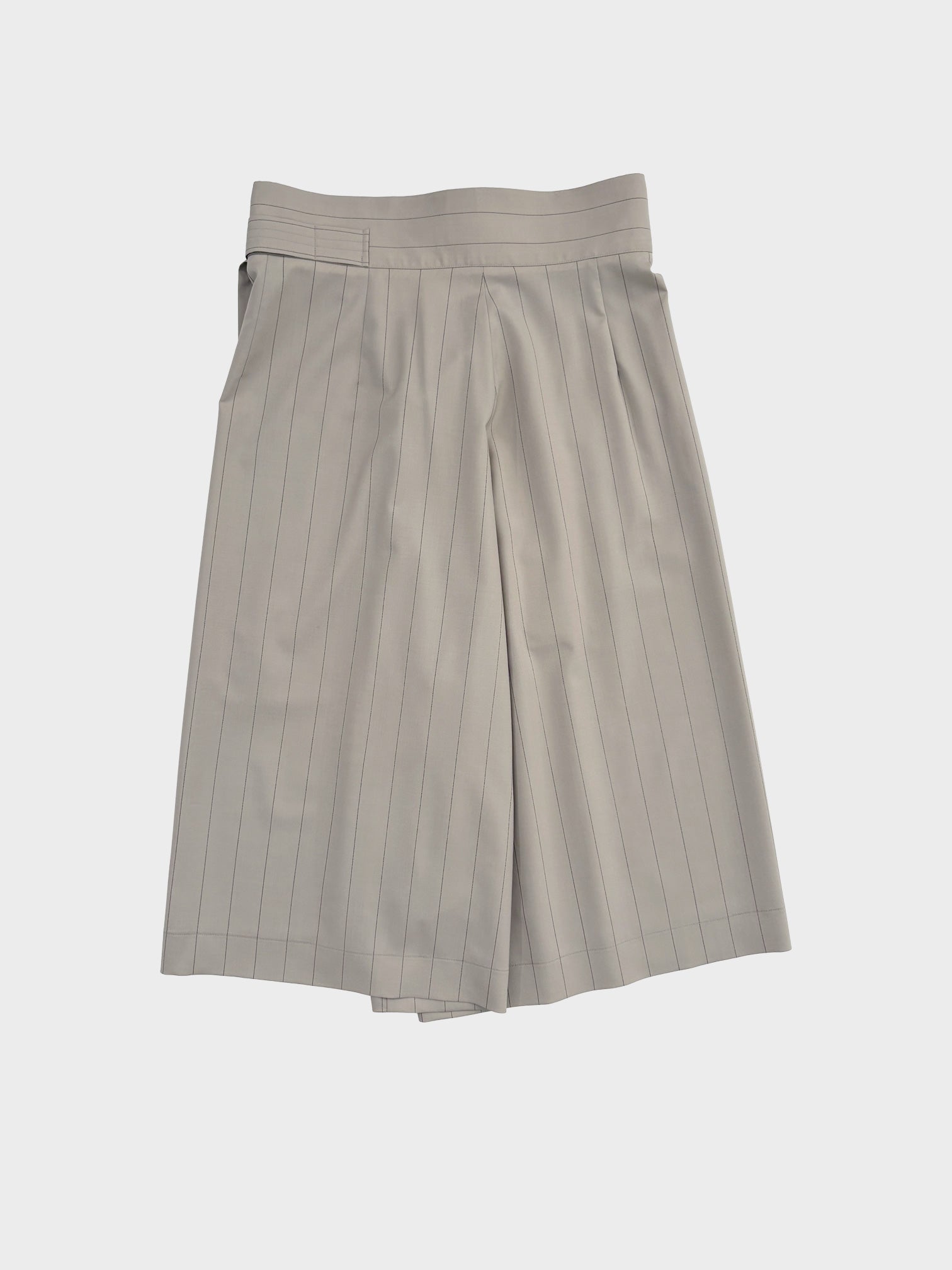 CROPPED-WRAP-PNT-GRAY02.jpg?v=