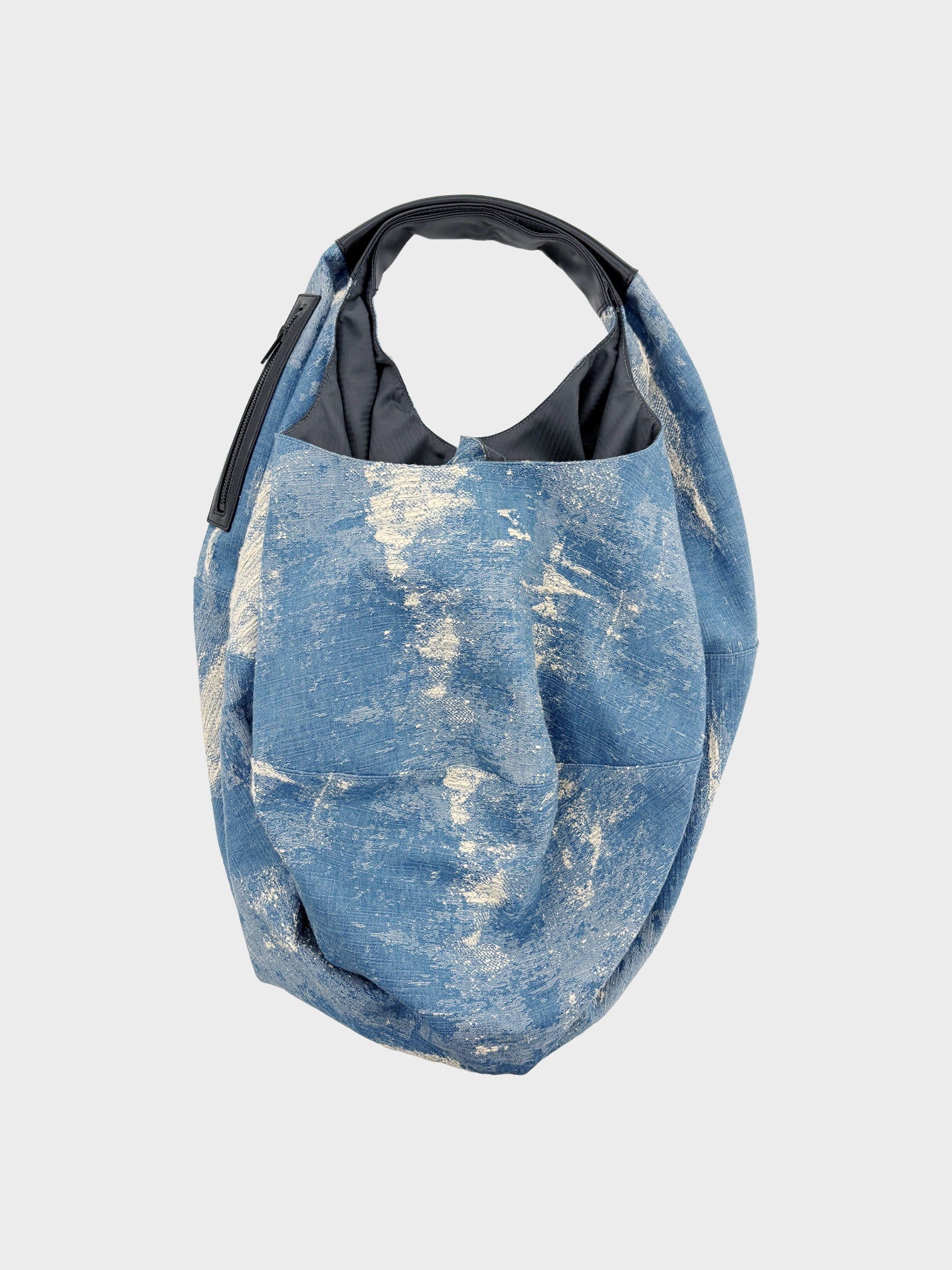 DENIM-BAG-SMALL-MIDDLE02.jpg?v
