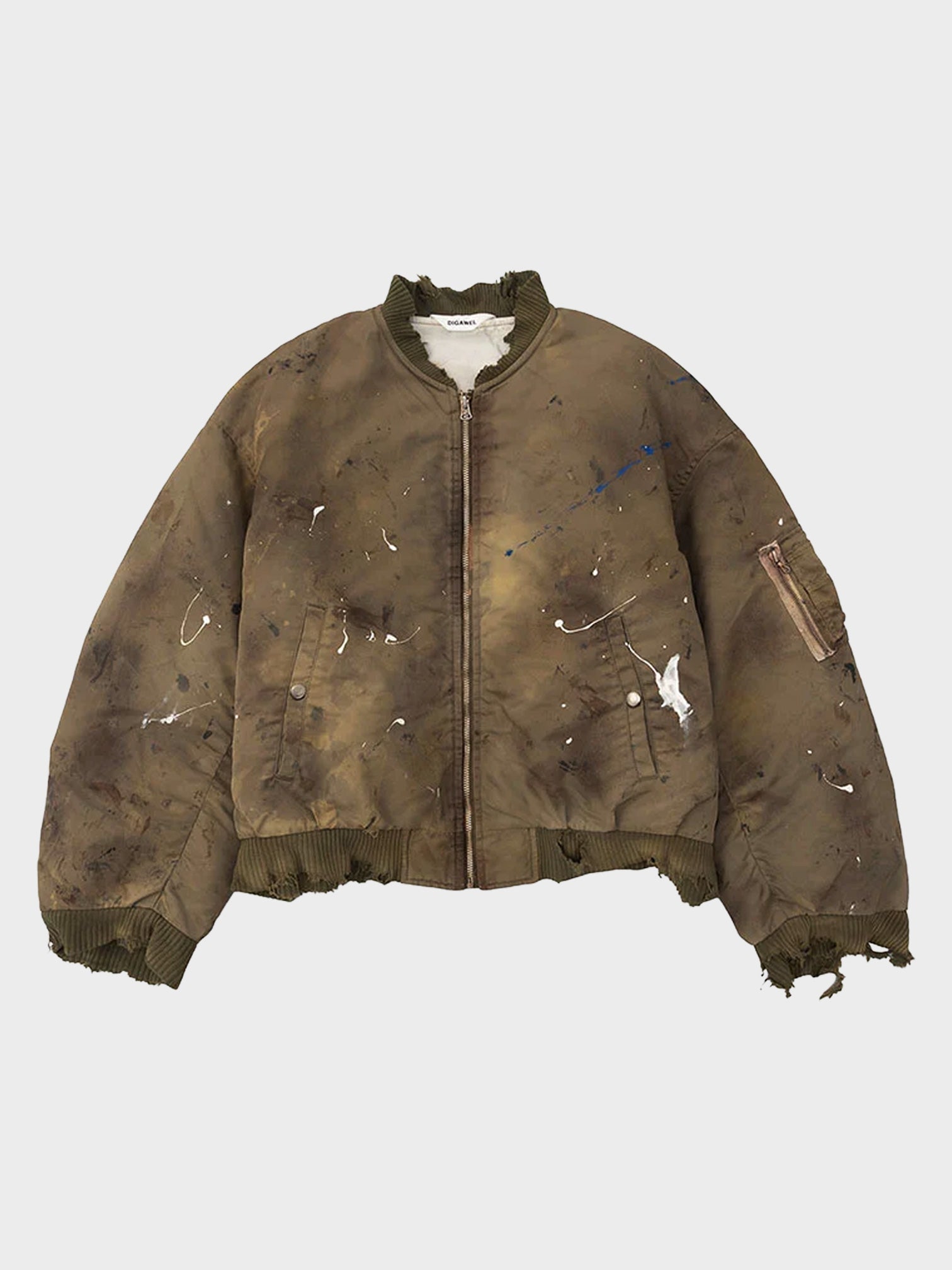 DISTRESSED-MA-1-