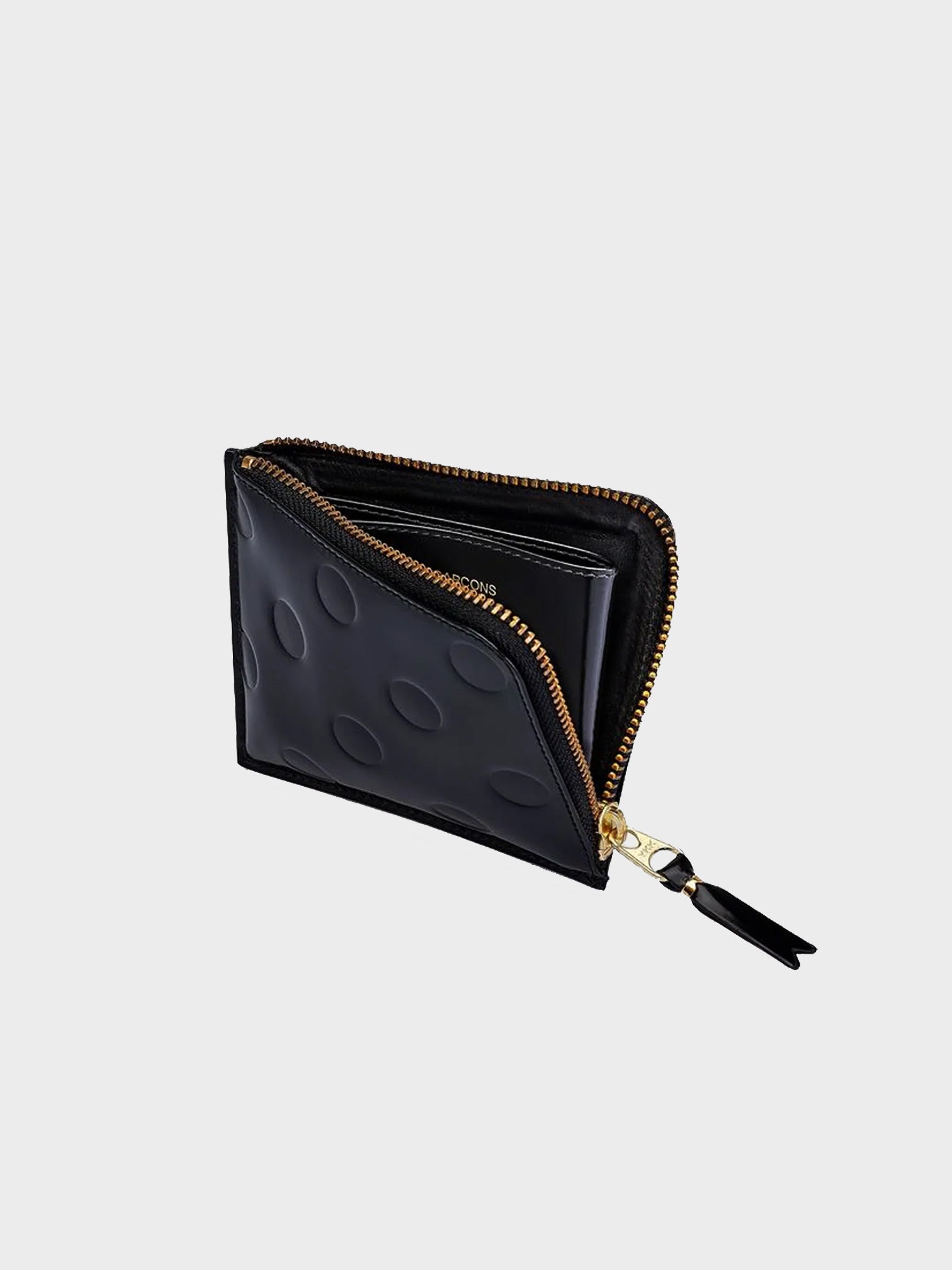 Wallet COMME des GARÇONS