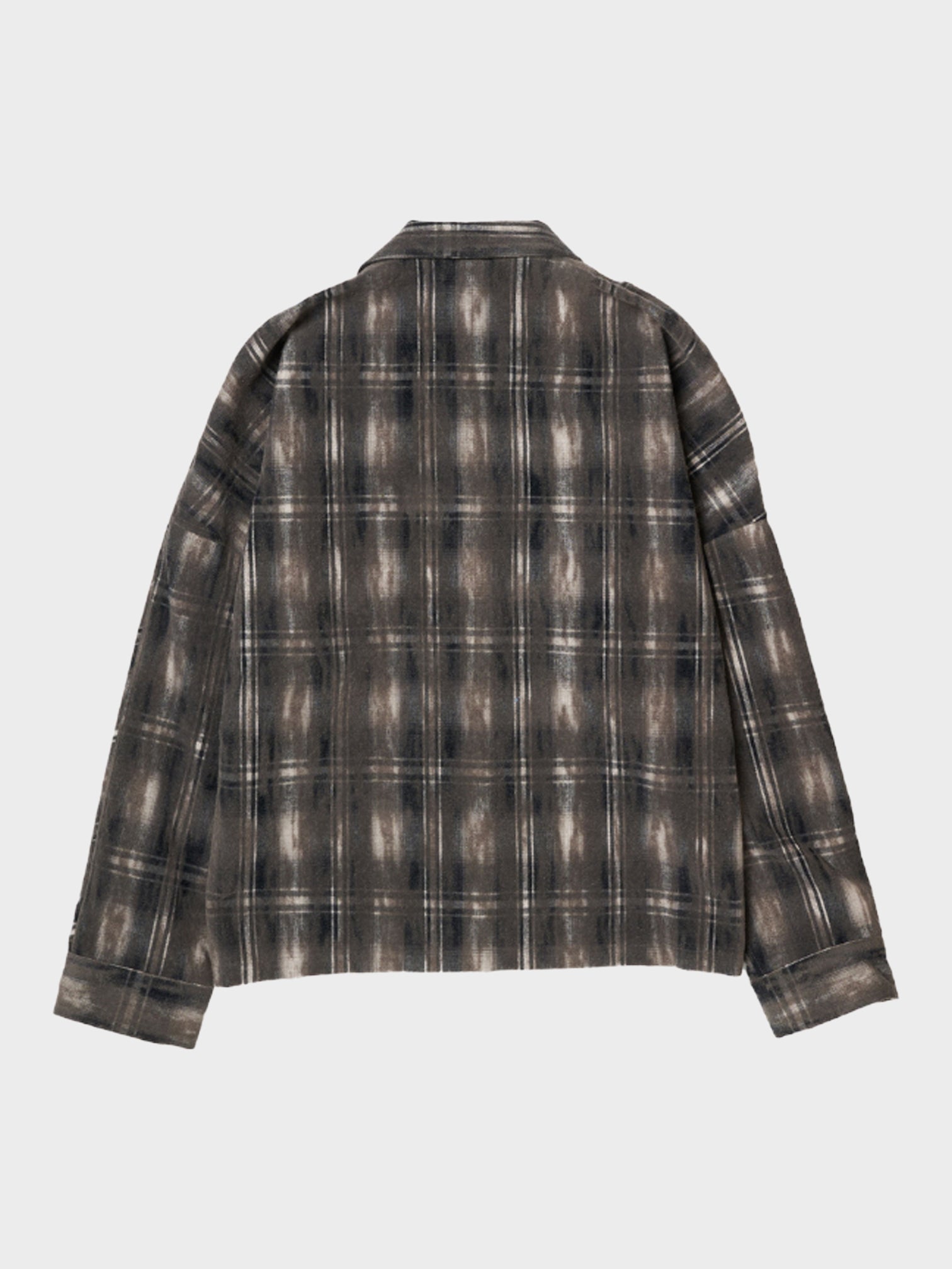 doublet