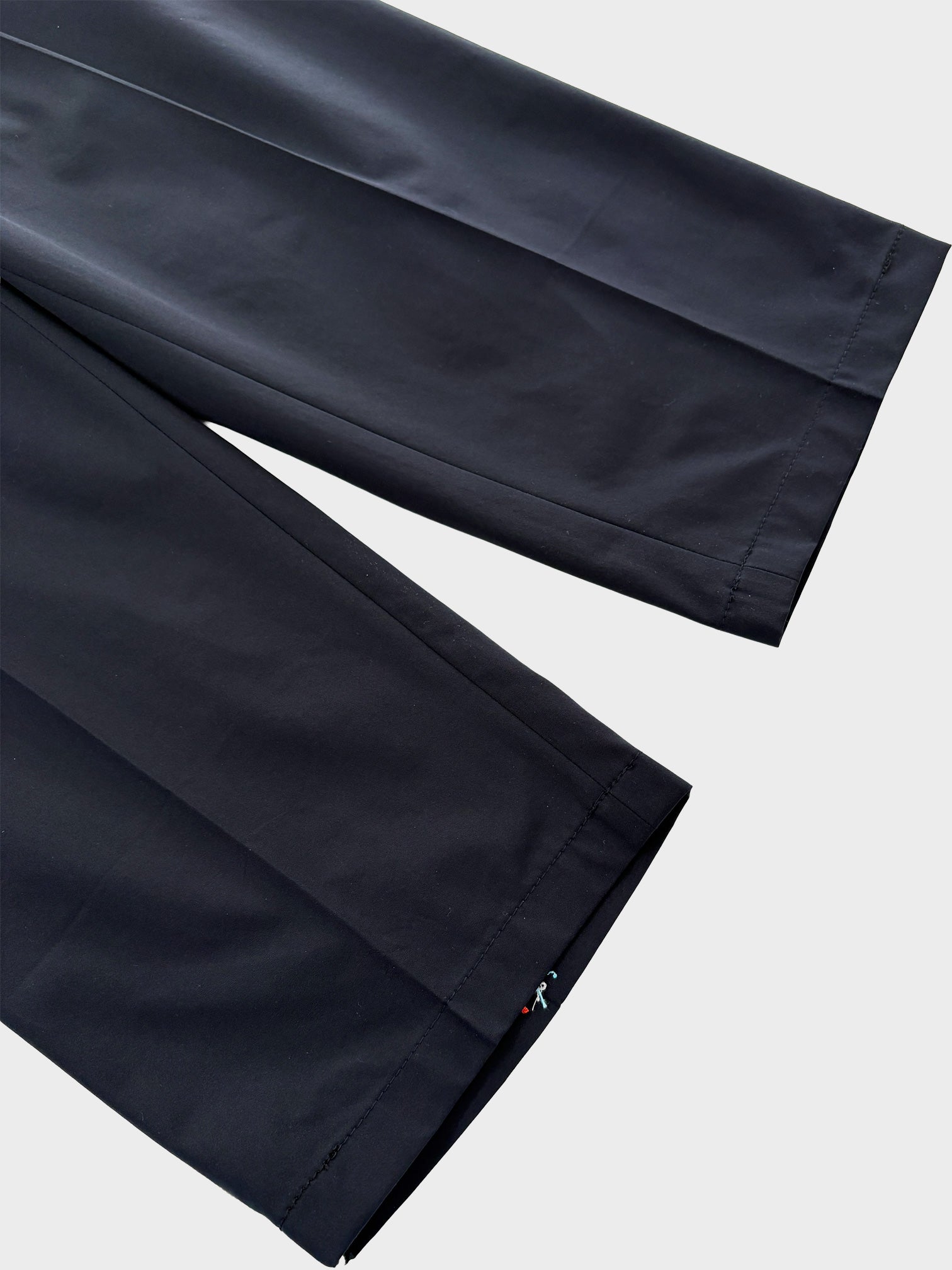 20%OFF】AlexanderLeeChang(LeeMake) / EMOI FID PT (NAVY)