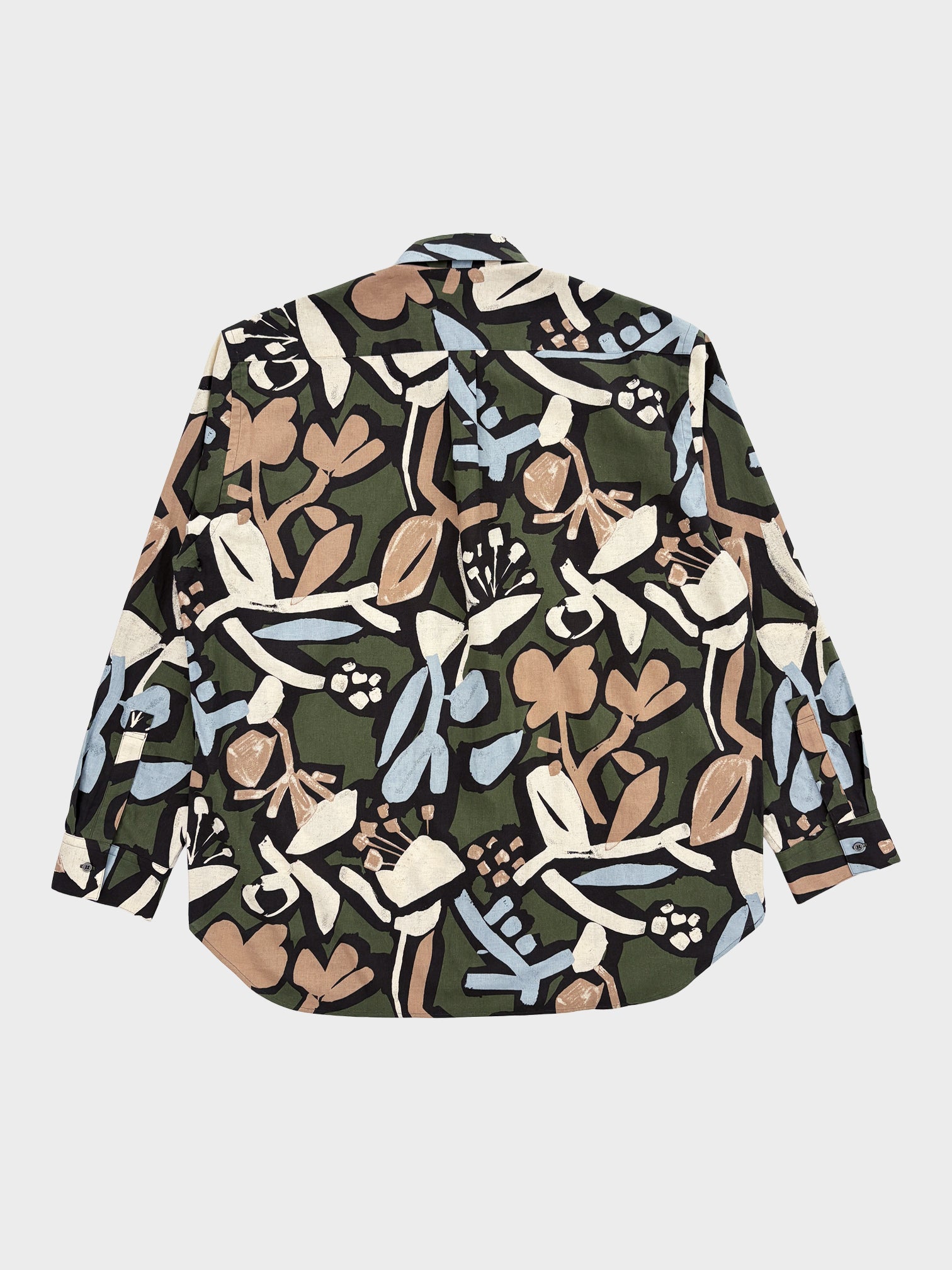 Shirts